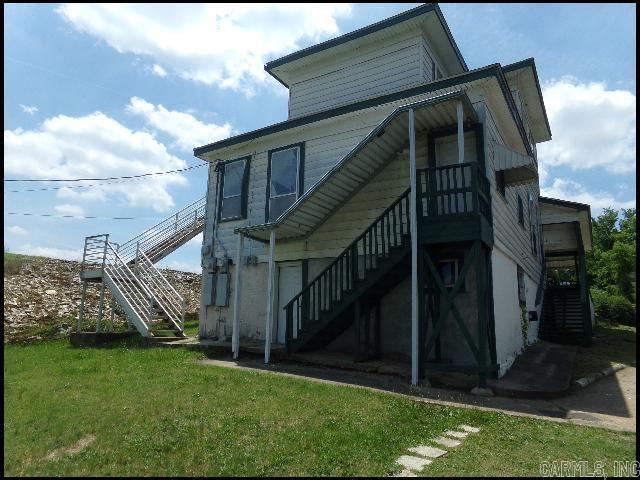 105 S Battery Street Unit B Property Photo 16