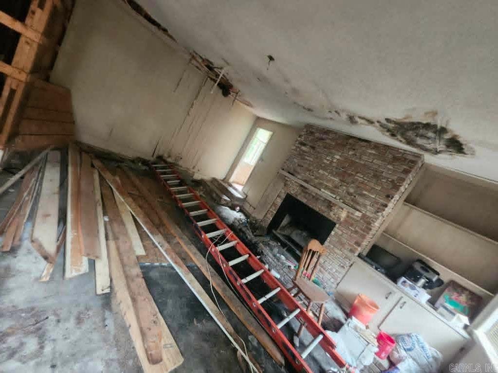 3501 S Cherry Property Photo 10
