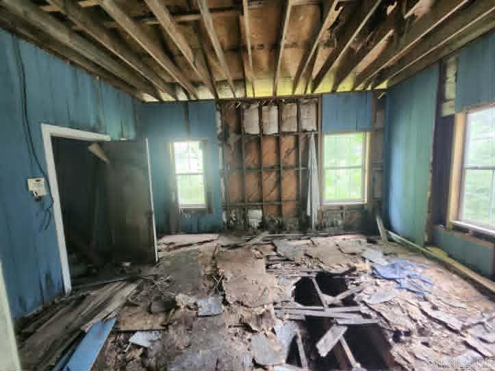 3501 S Cherry Property Photo 15