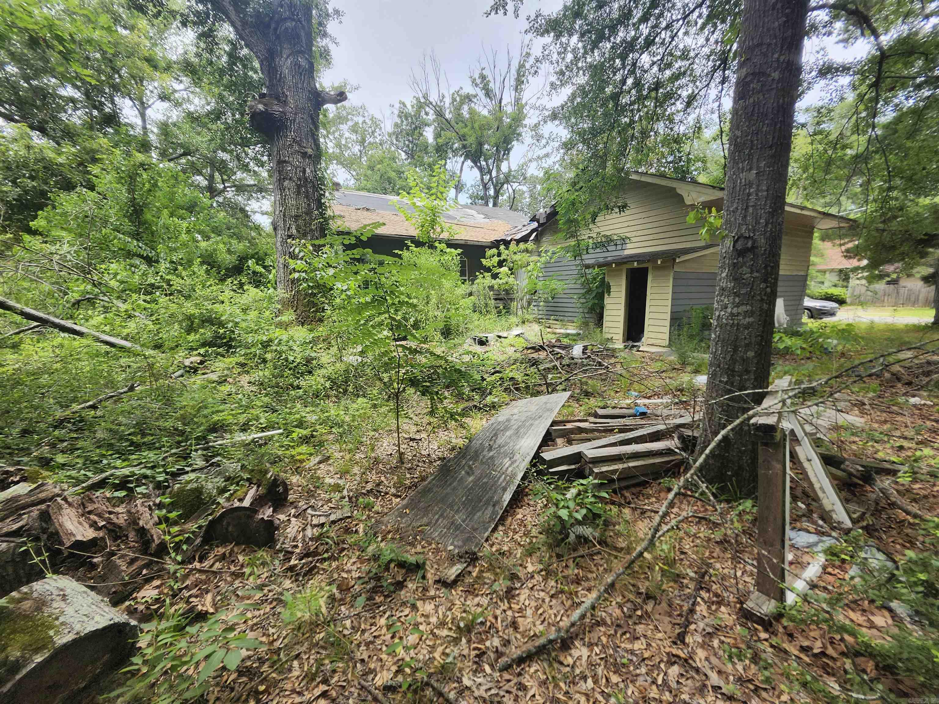 3501 S Cherry Property Photo 19