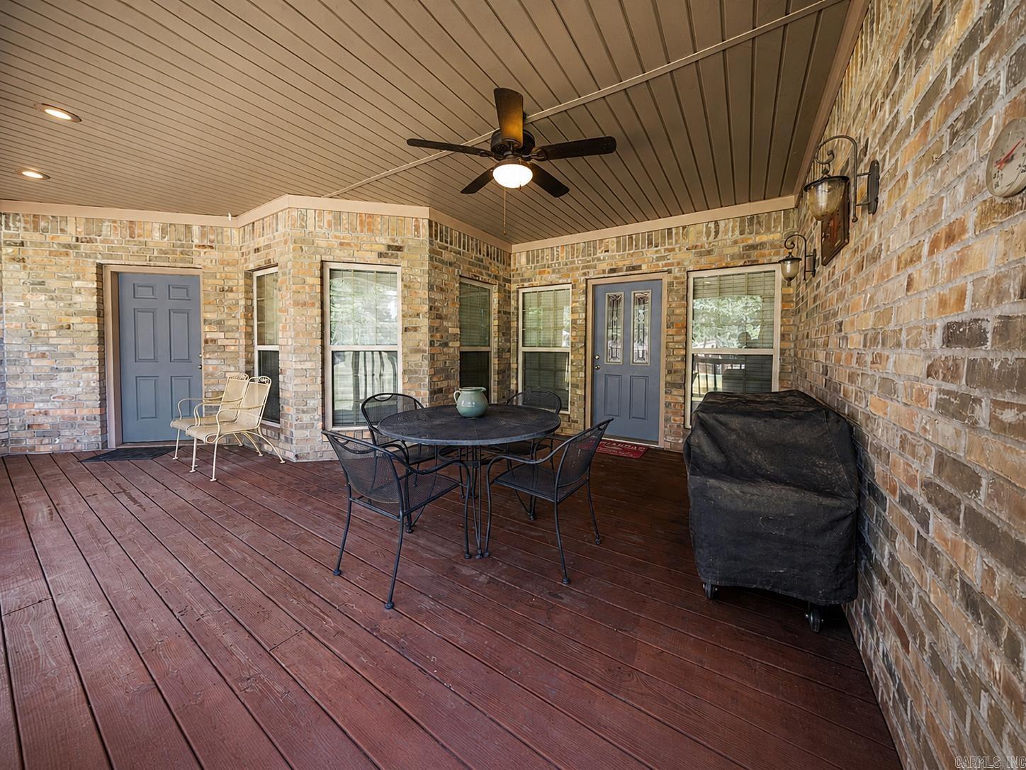 24 Sue Lane Property Photo 36