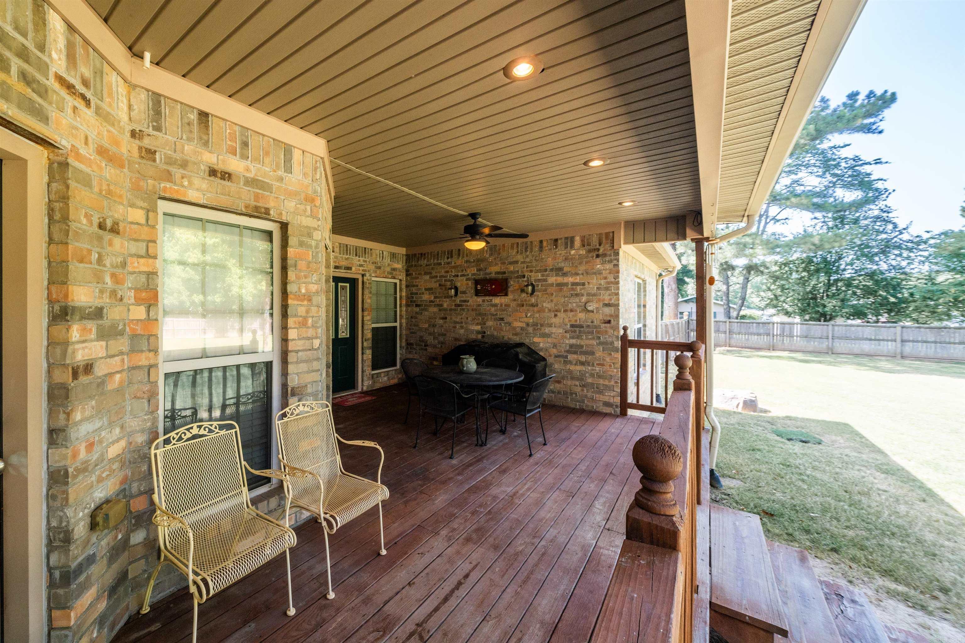 24 Sue Lane Property Photo 37
