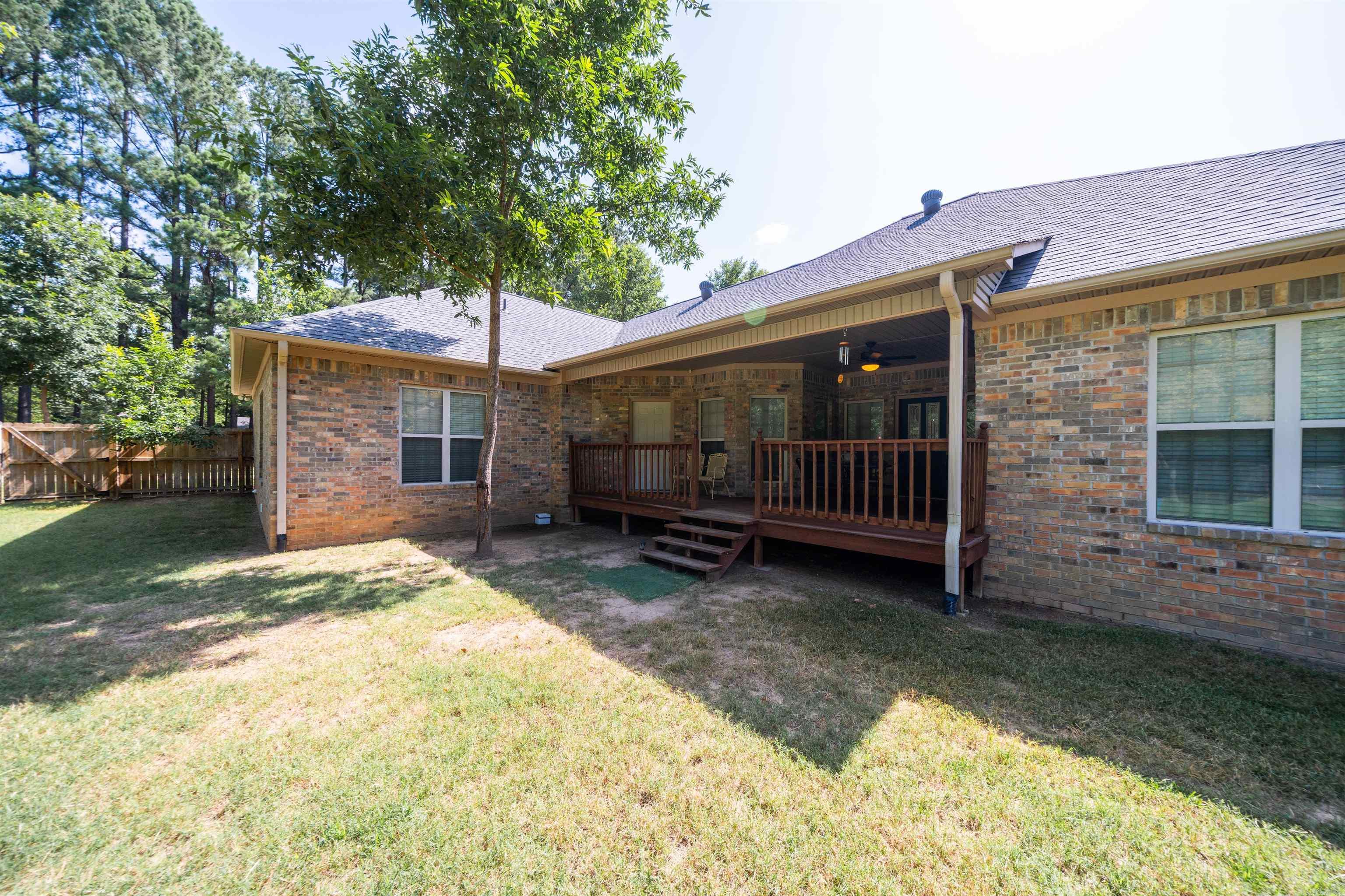 24 Sue Lane Property Photo 39