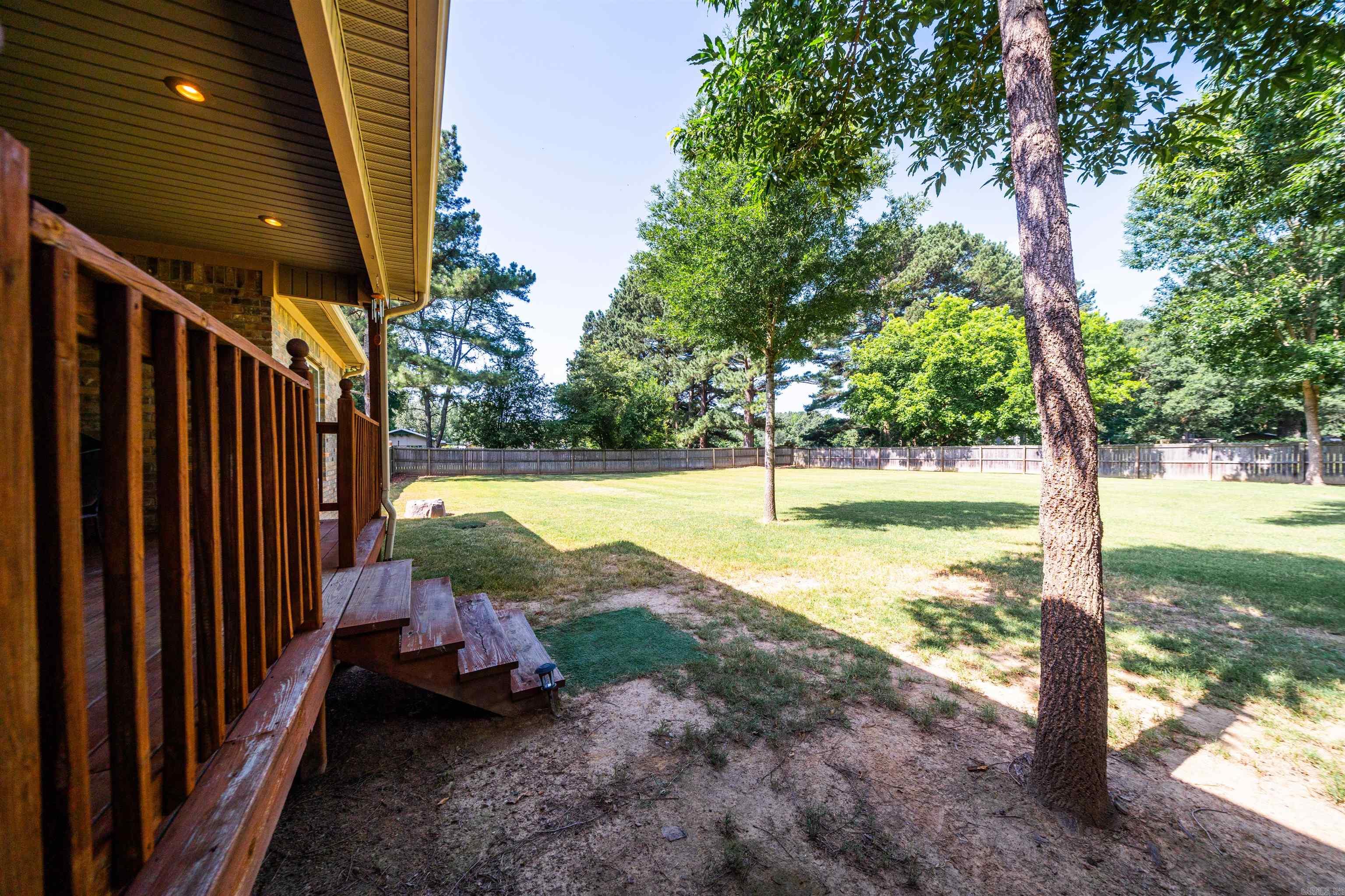 24 Sue Lane Property Photo 40