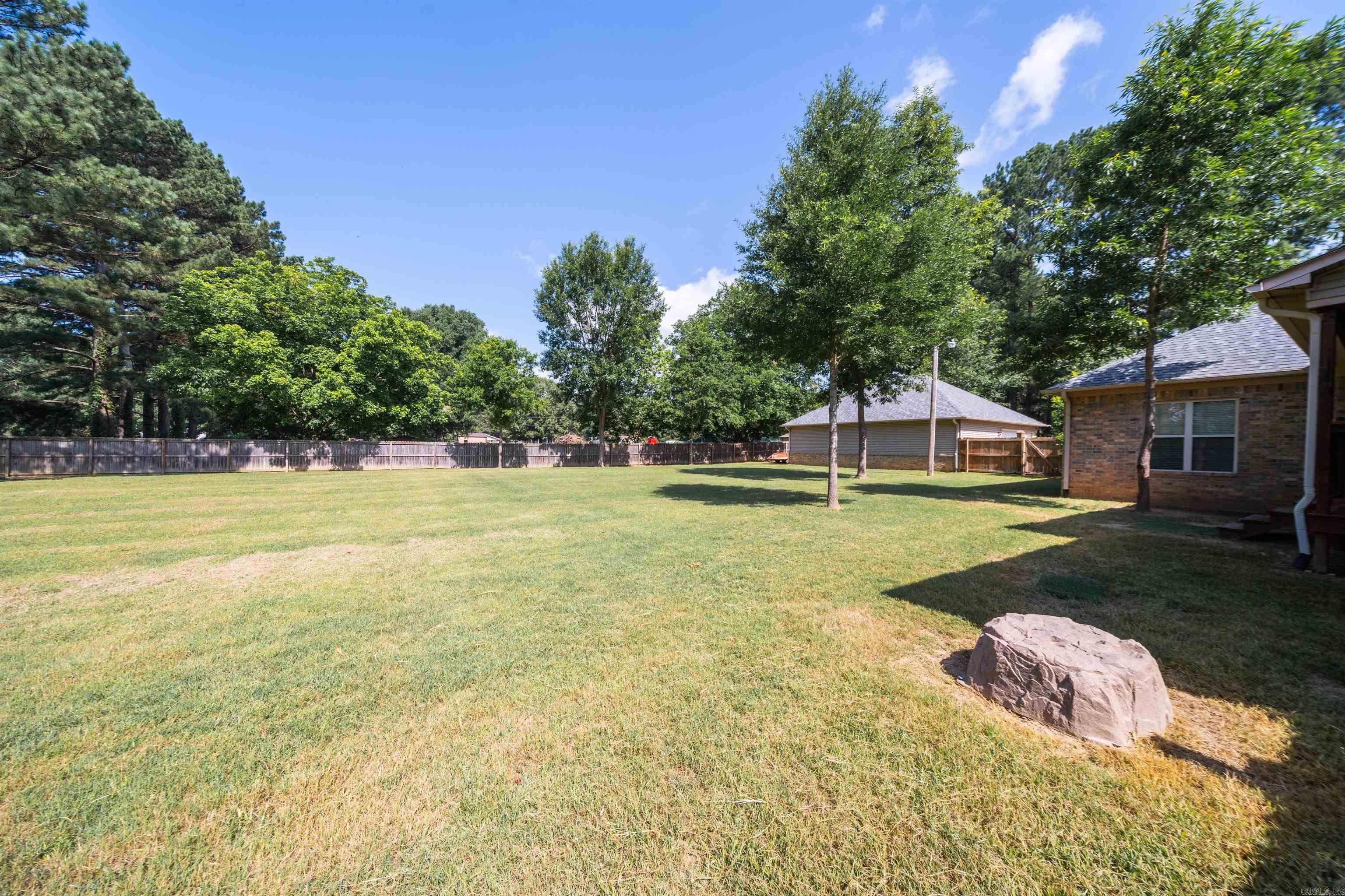 24 Sue Lane Property Photo 41