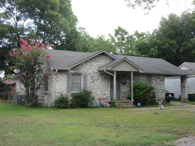 5 Neal Place Property Photo 1