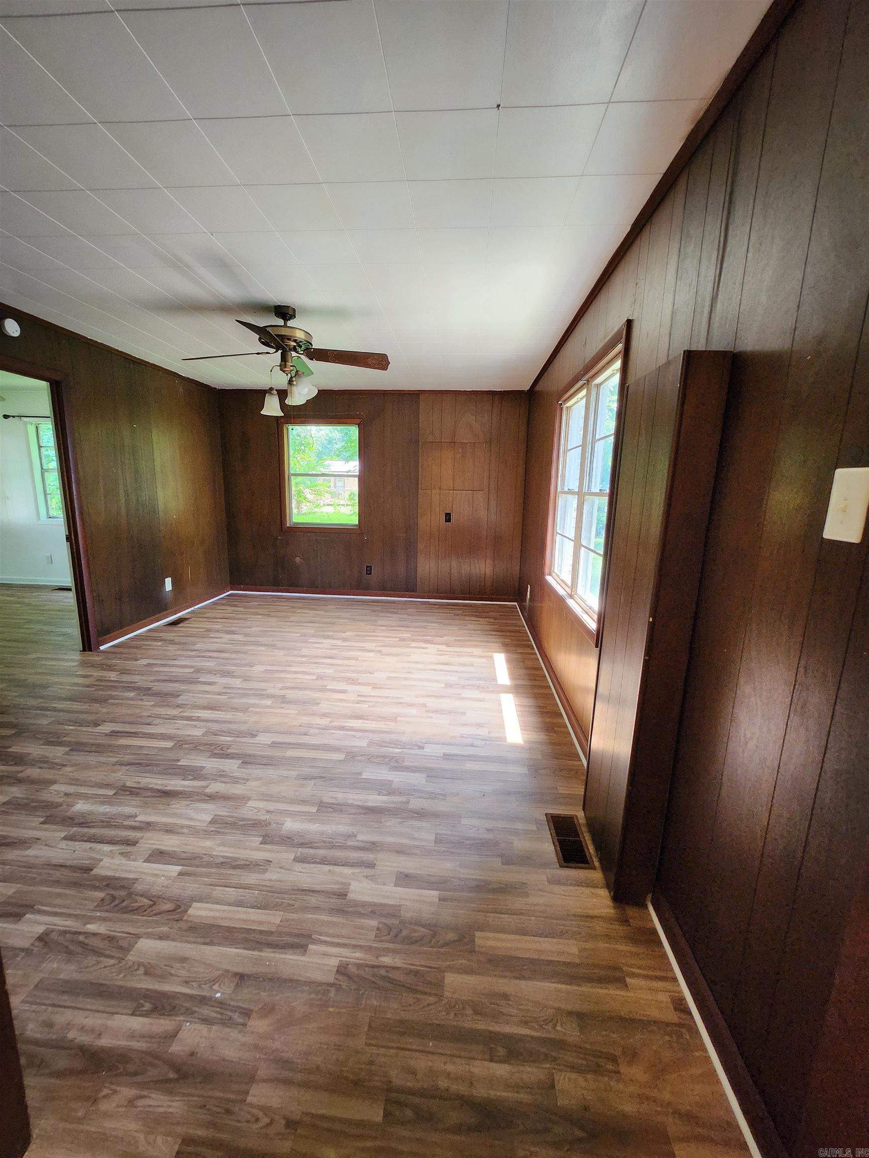 5 Neal Place Property Photo 8
