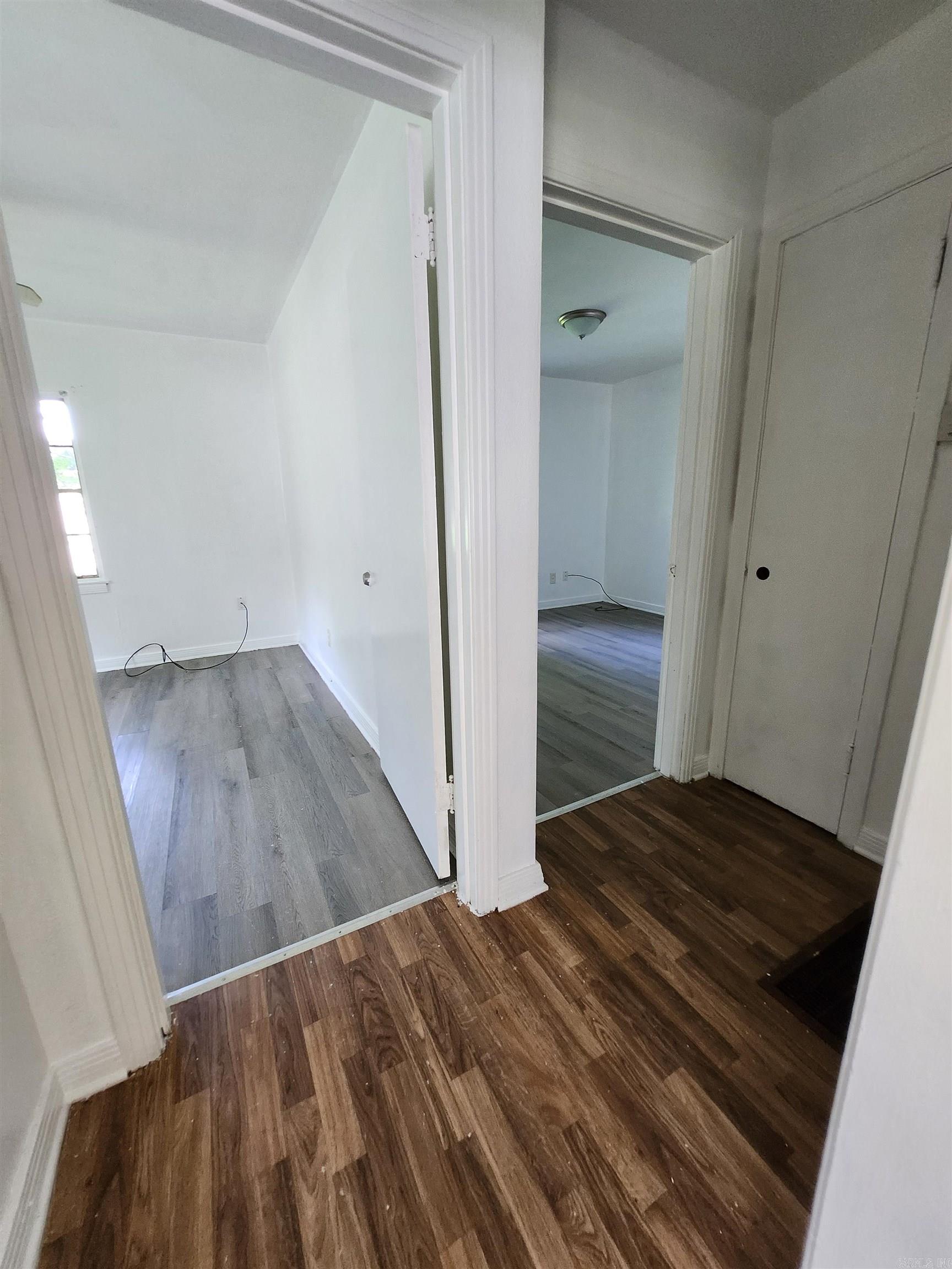 5 Neal Place Property Photo 10