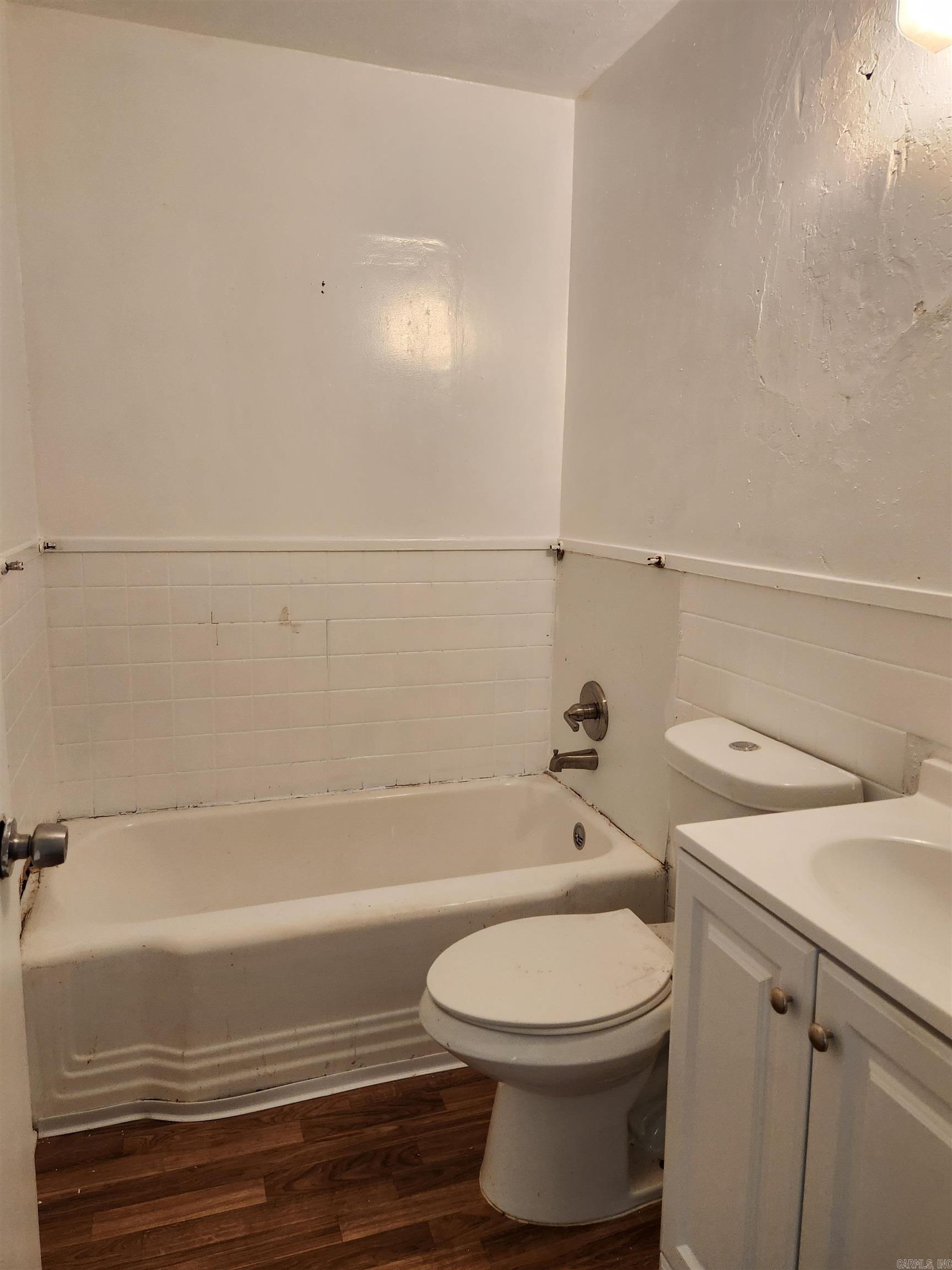 5 Neal Place Property Photo 11