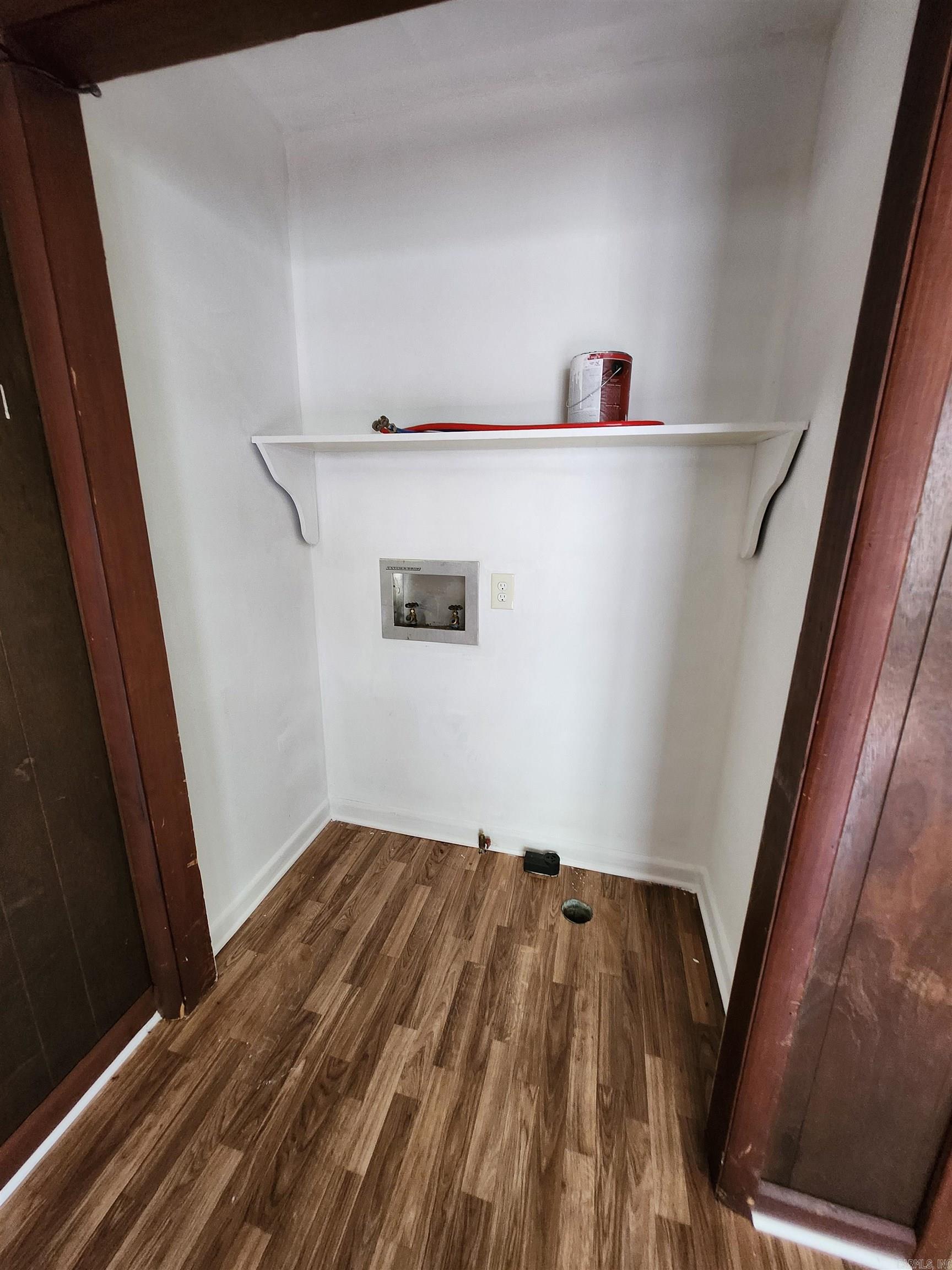 5 Neal Place Property Photo 13