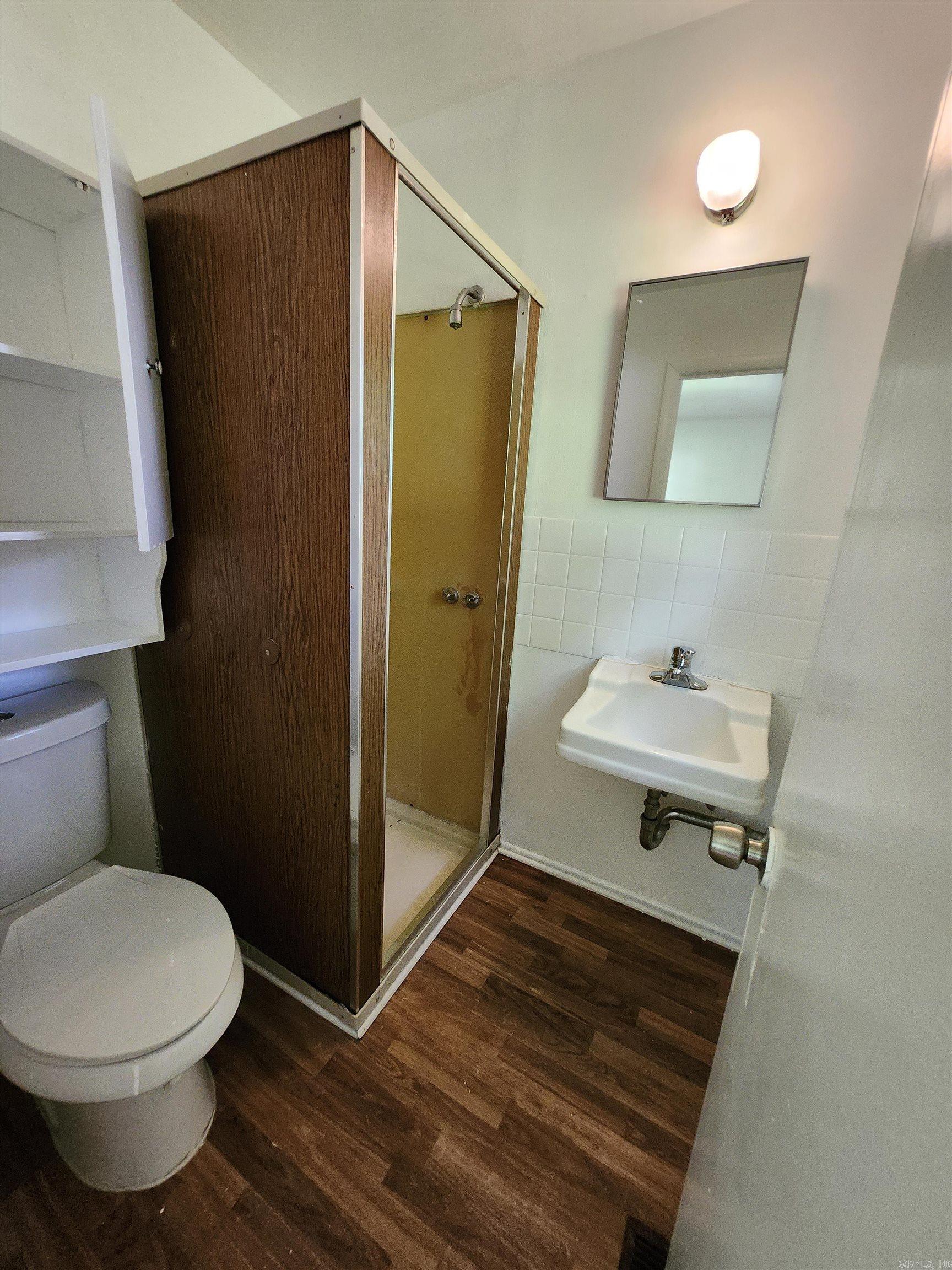 5 Neal Place Property Photo 15