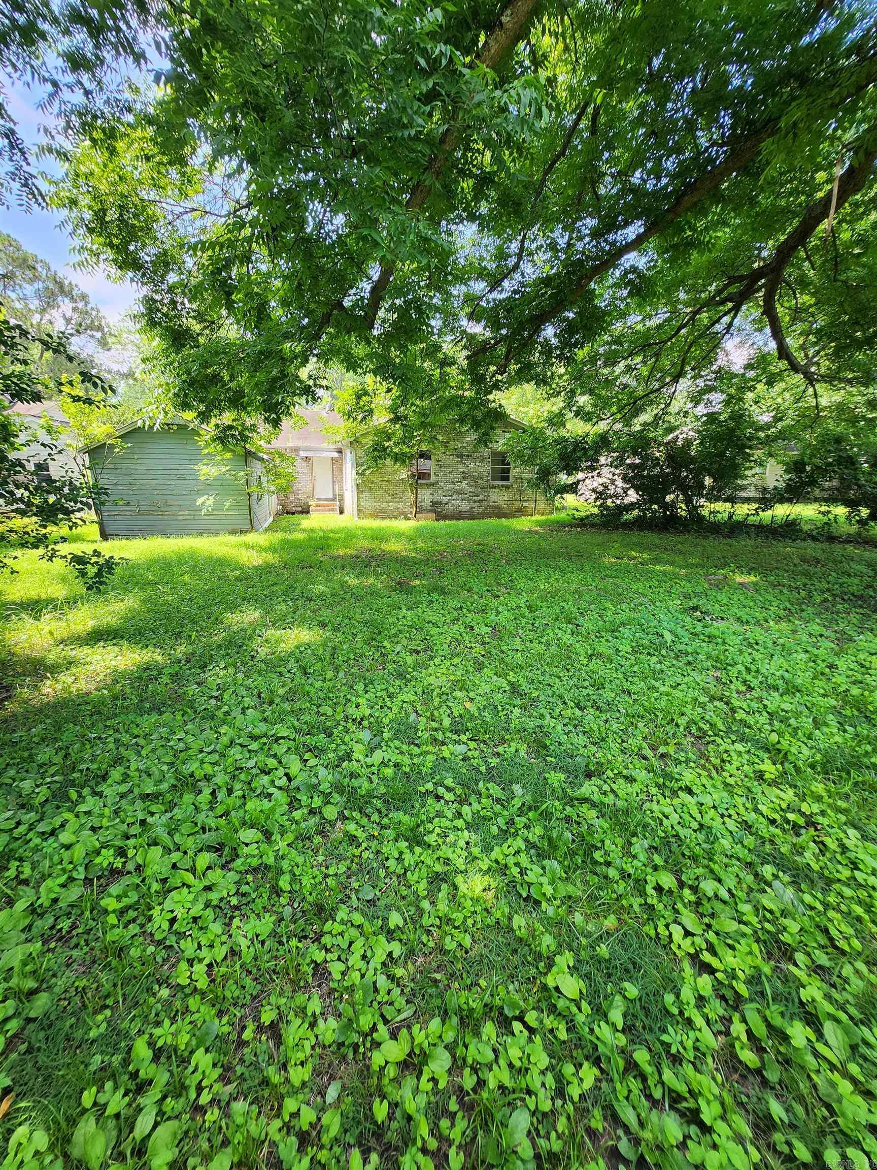 5 Neal Place Property Photo 16