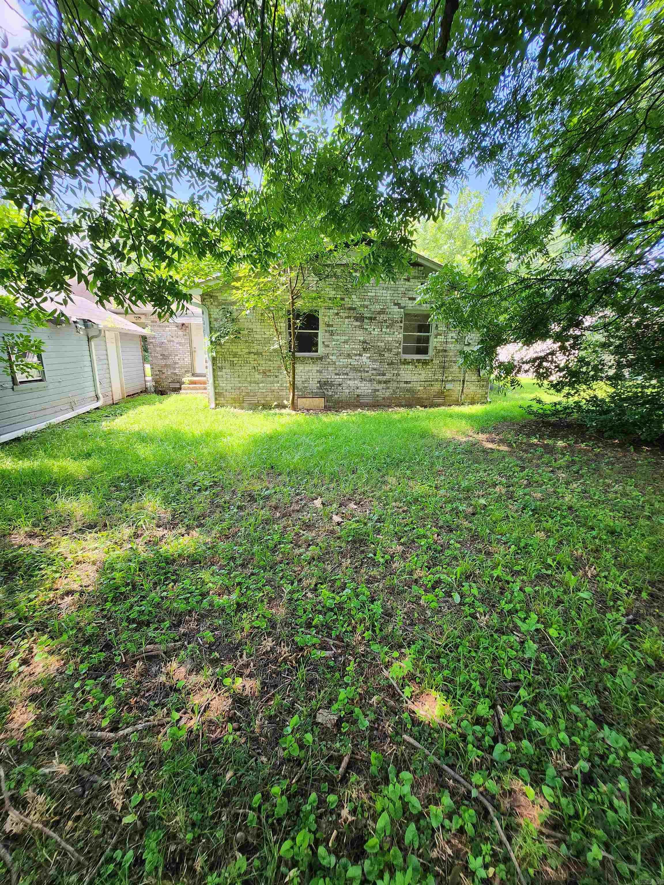 5 Neal Place Property Photo 17