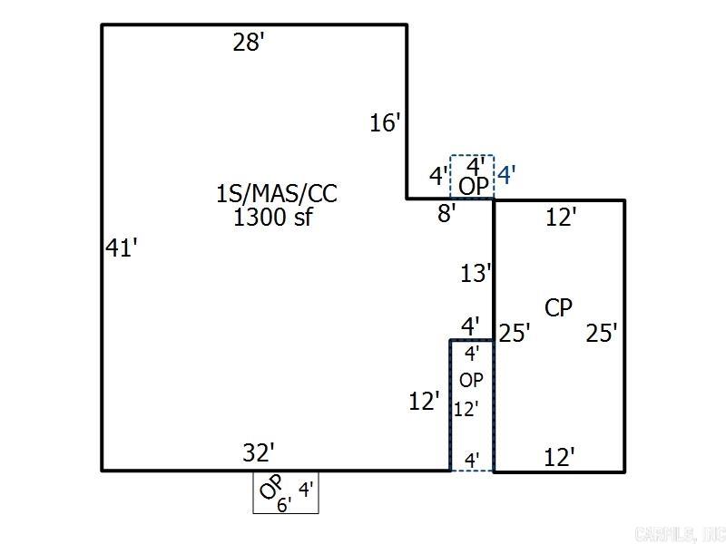 5 Neal Place Property Photo 18