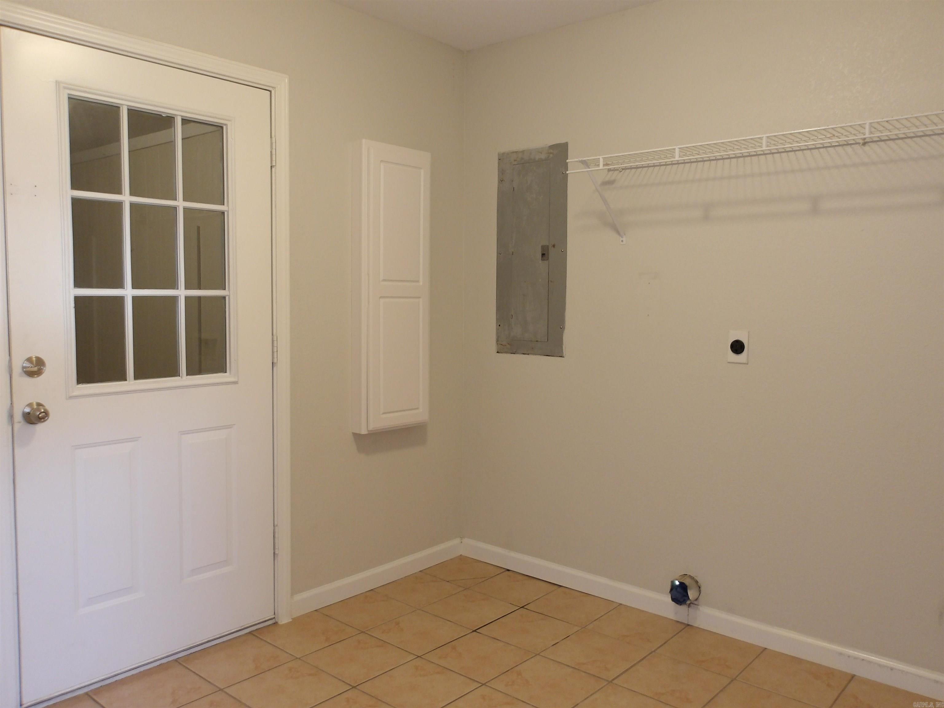 609 Marion Street Property Photo 3