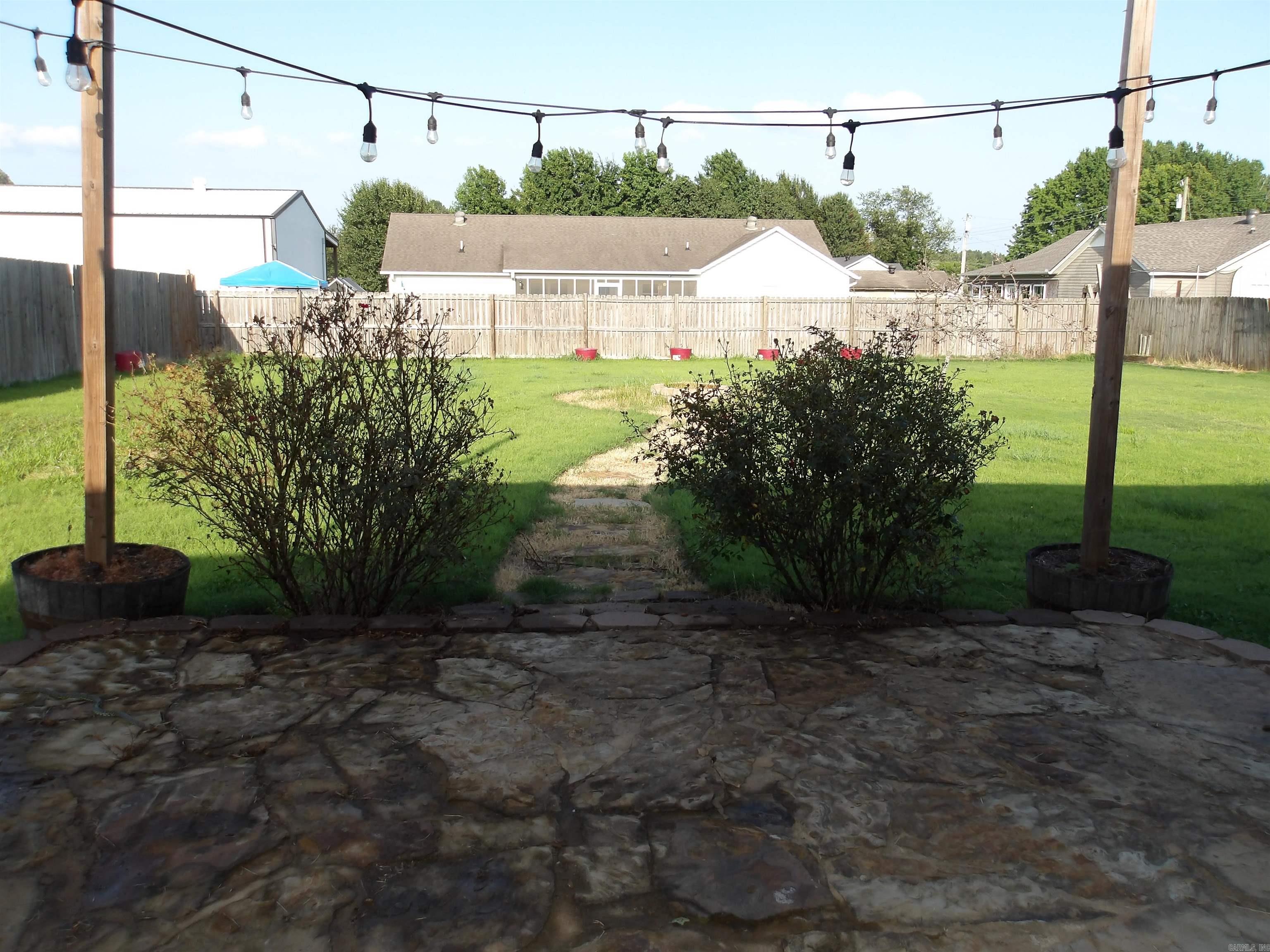 609 Marion Street Property Photo 8