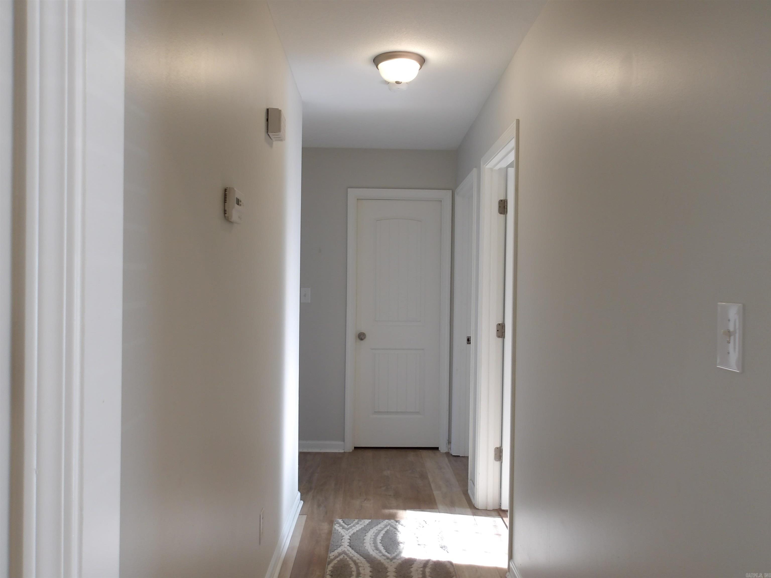 609 Marion Street Property Photo 10