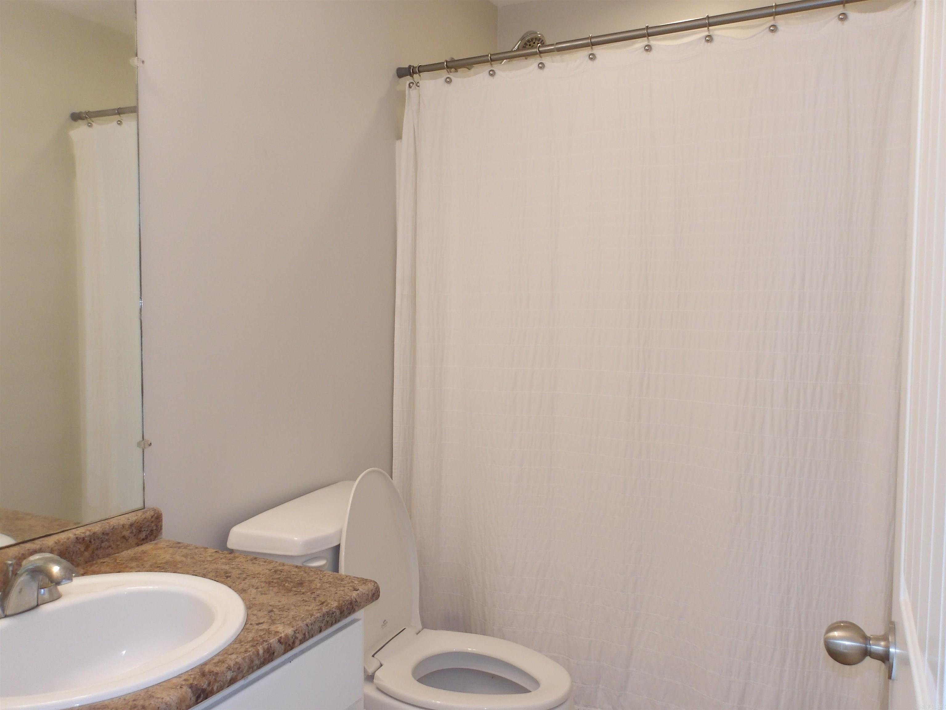 609 Marion Street Property Photo 11