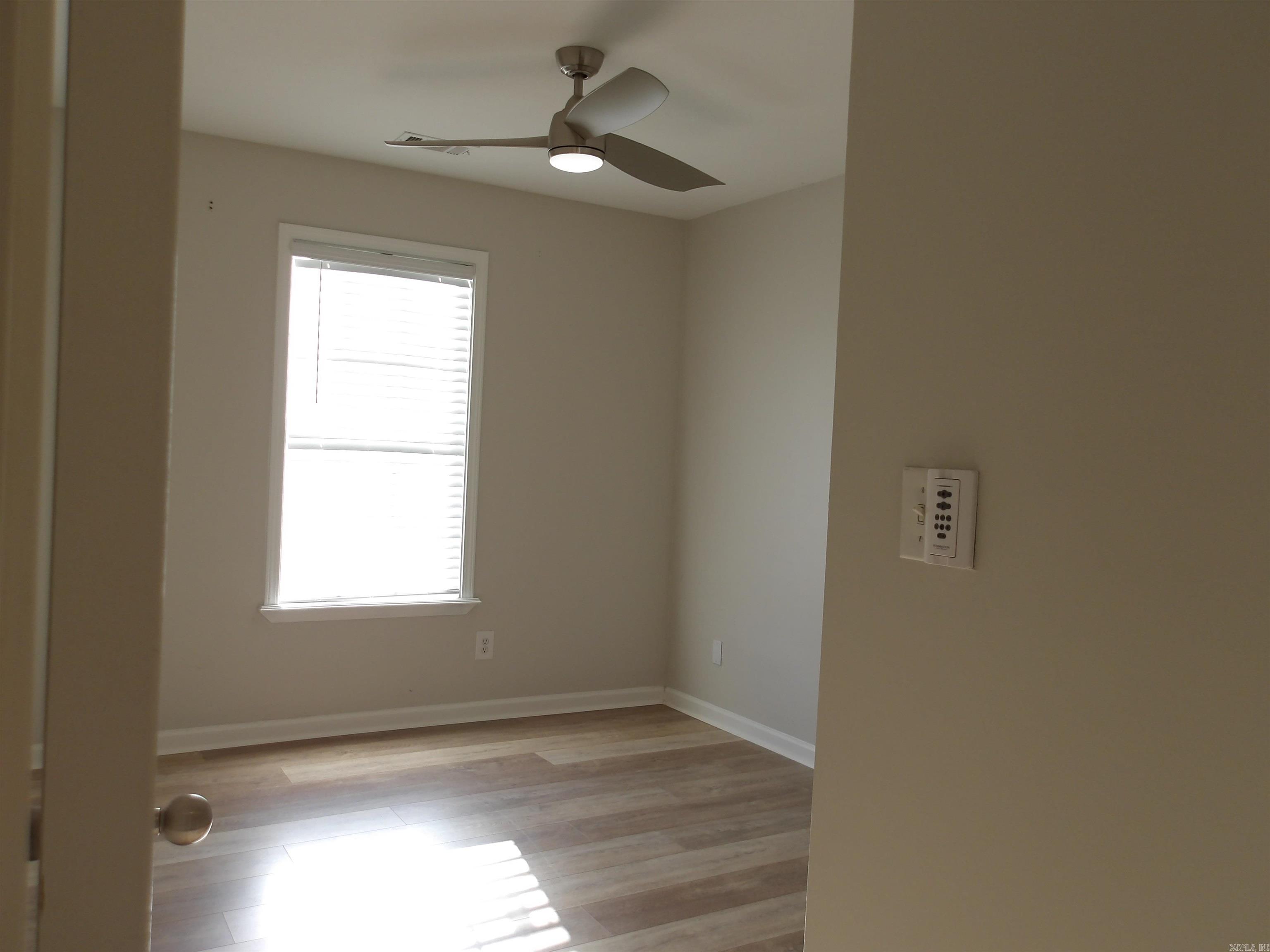 609 Marion Street Property Photo 13