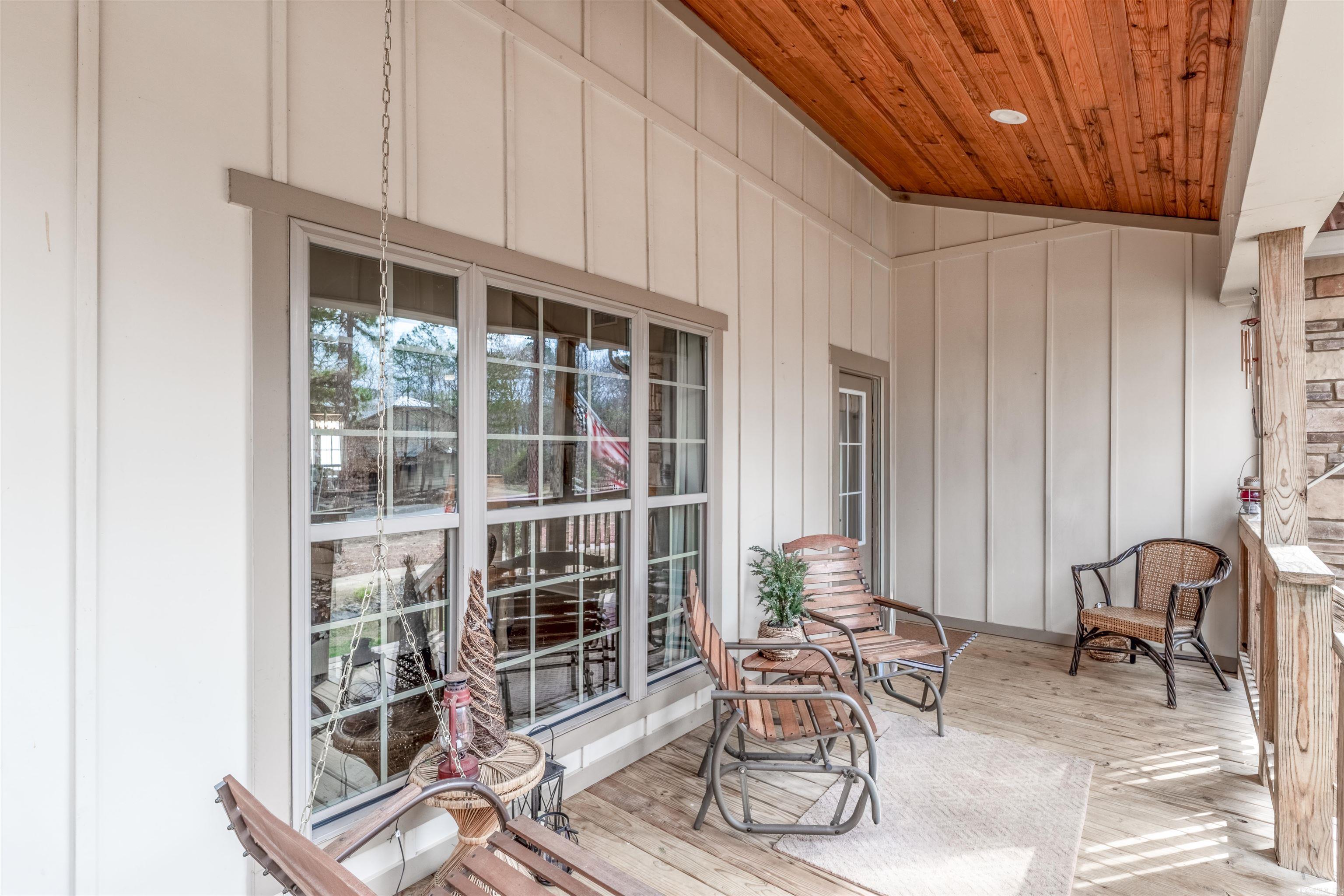 17 Dianes Loop Property Photo 3