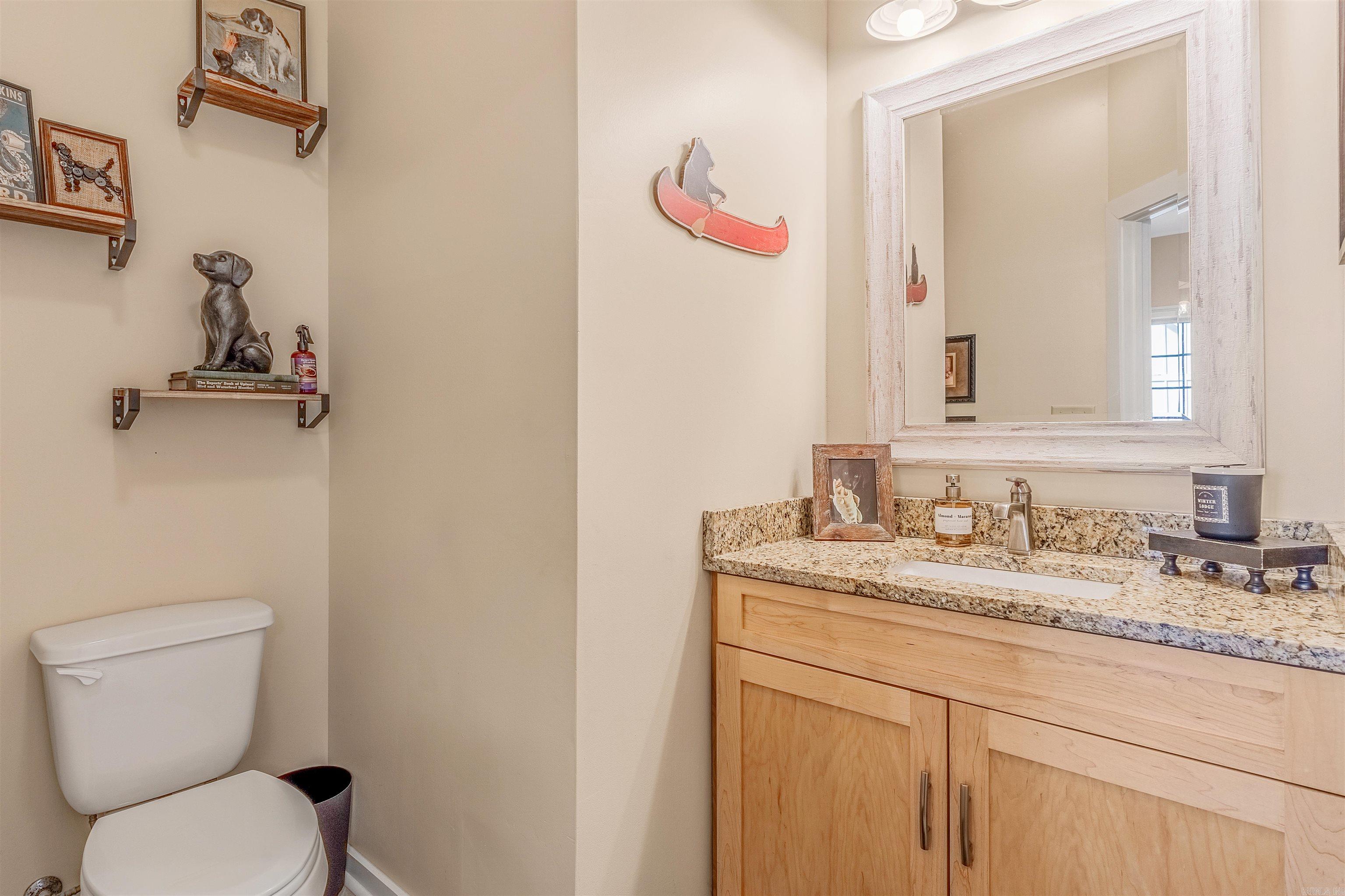 17 Dianes Loop Property Photo 7