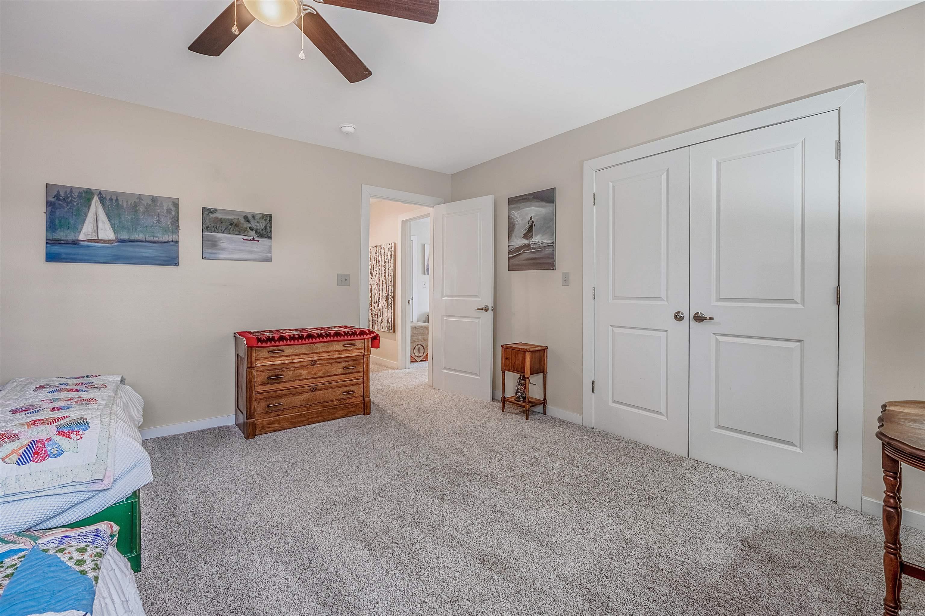 17 Dianes Loop Property Photo 26