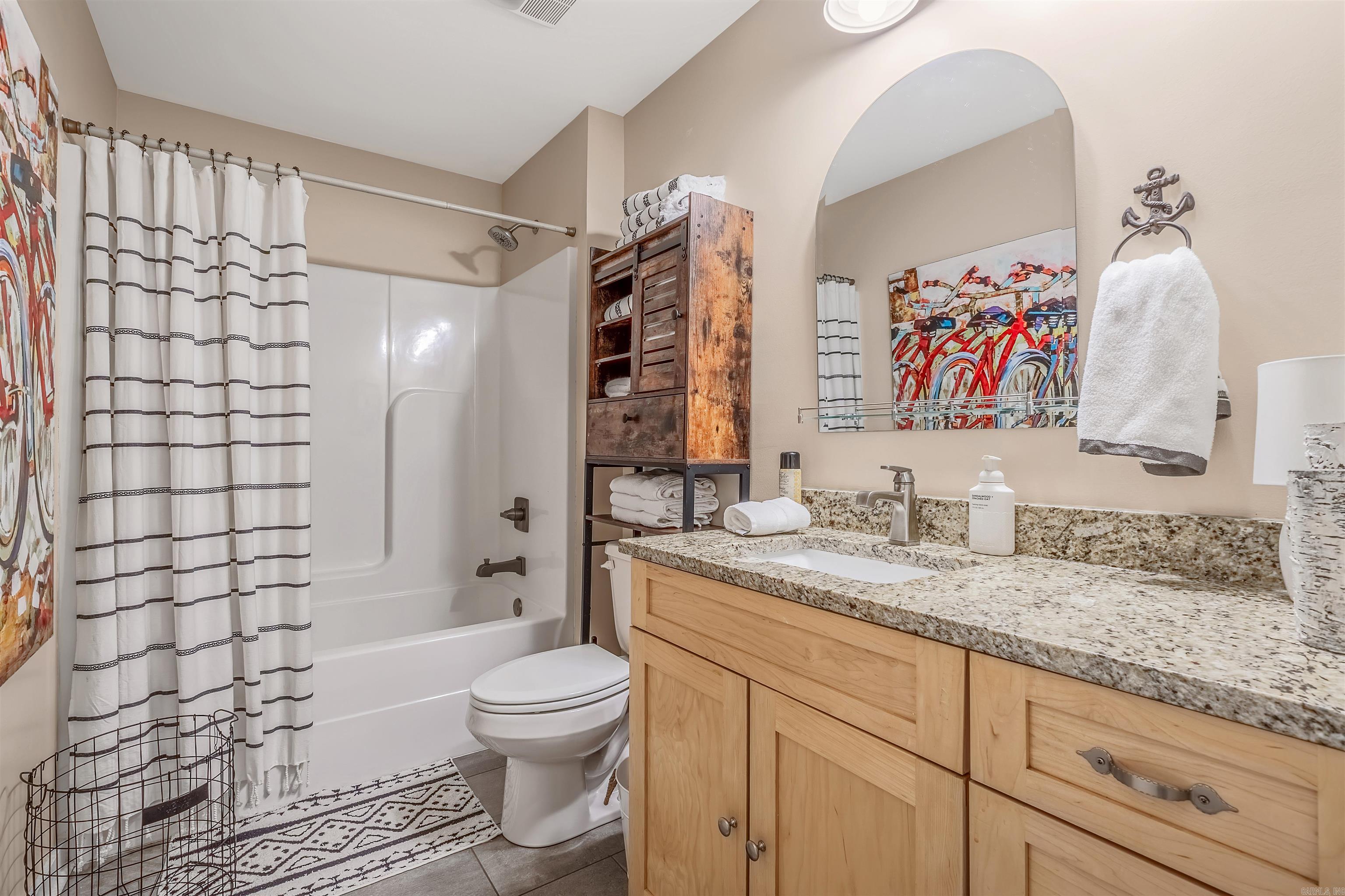 17 Dianes Loop Property Photo 30
