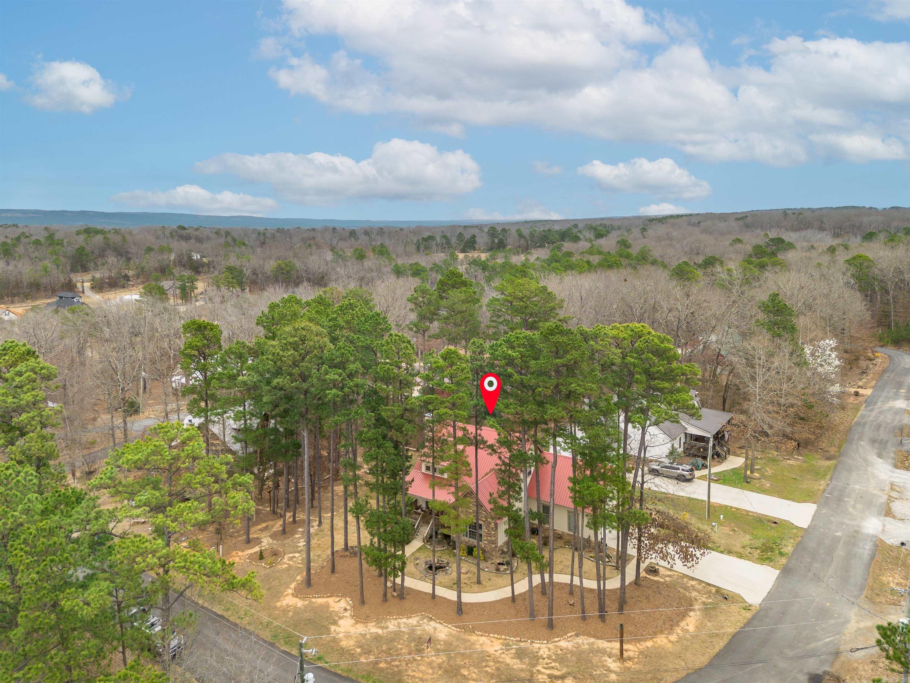 17 Dianes Loop Property Photo 33