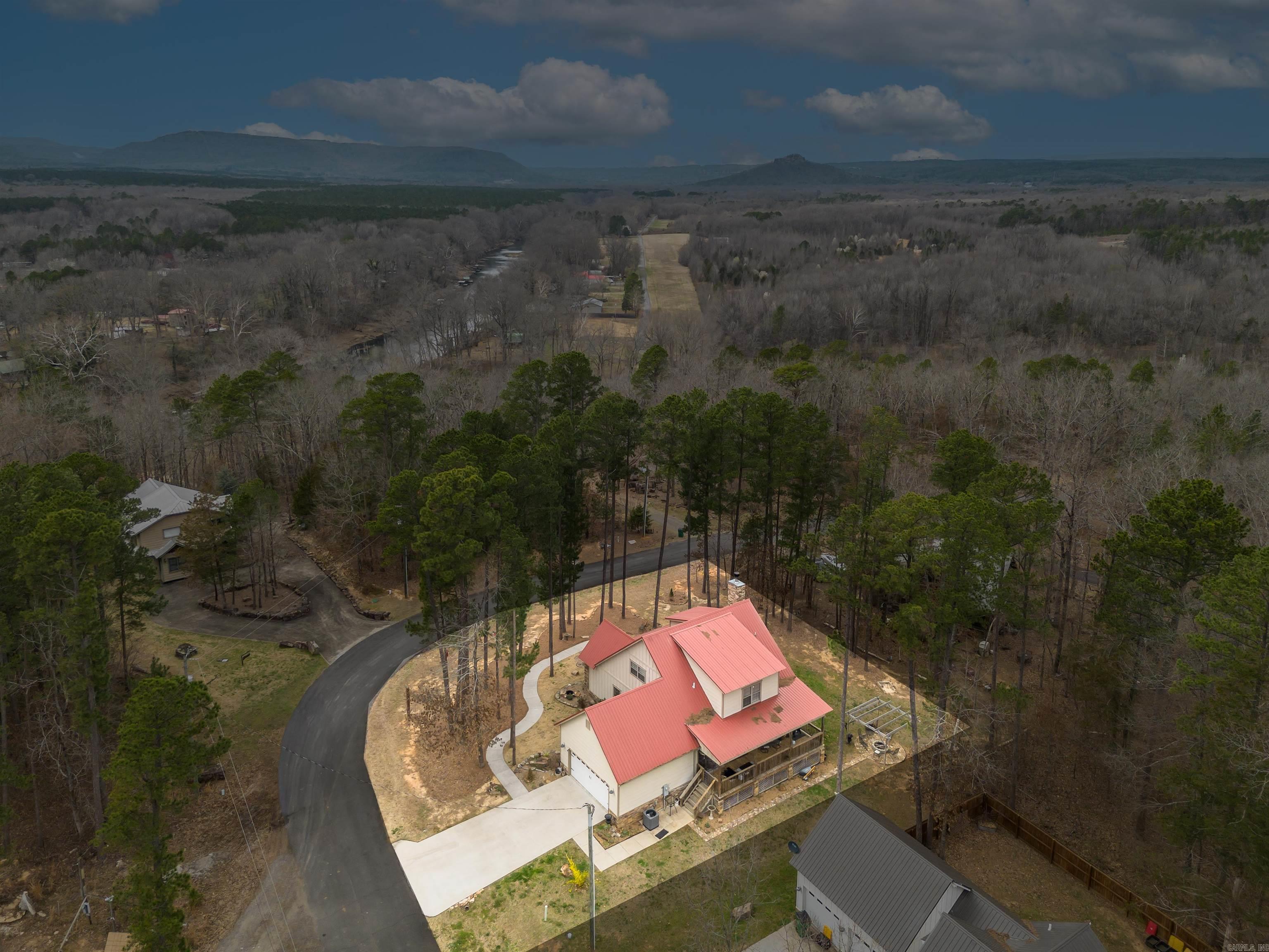 17 Dianes Loop Property Photo 34