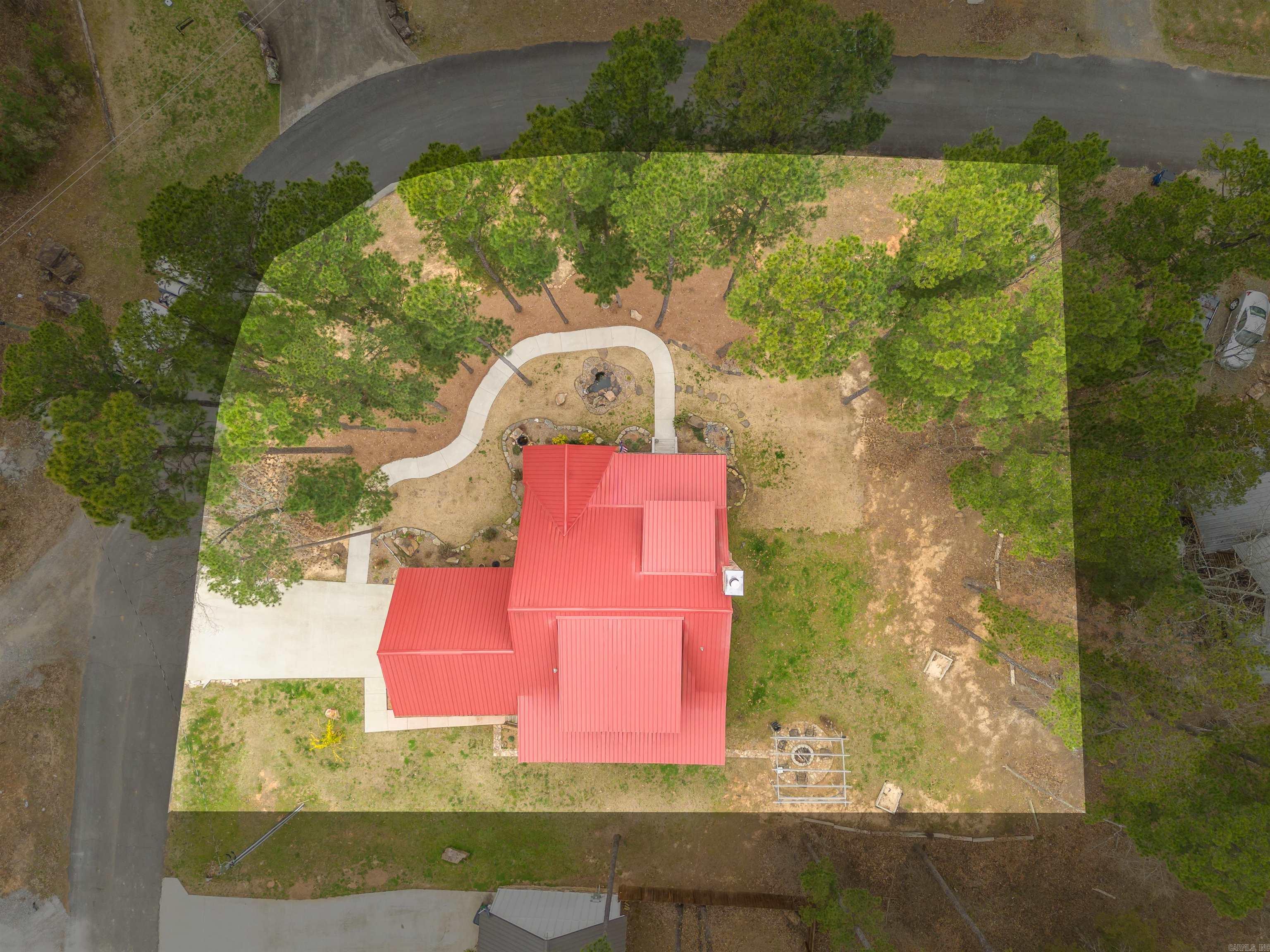 17 Dianes Loop Property Photo 35