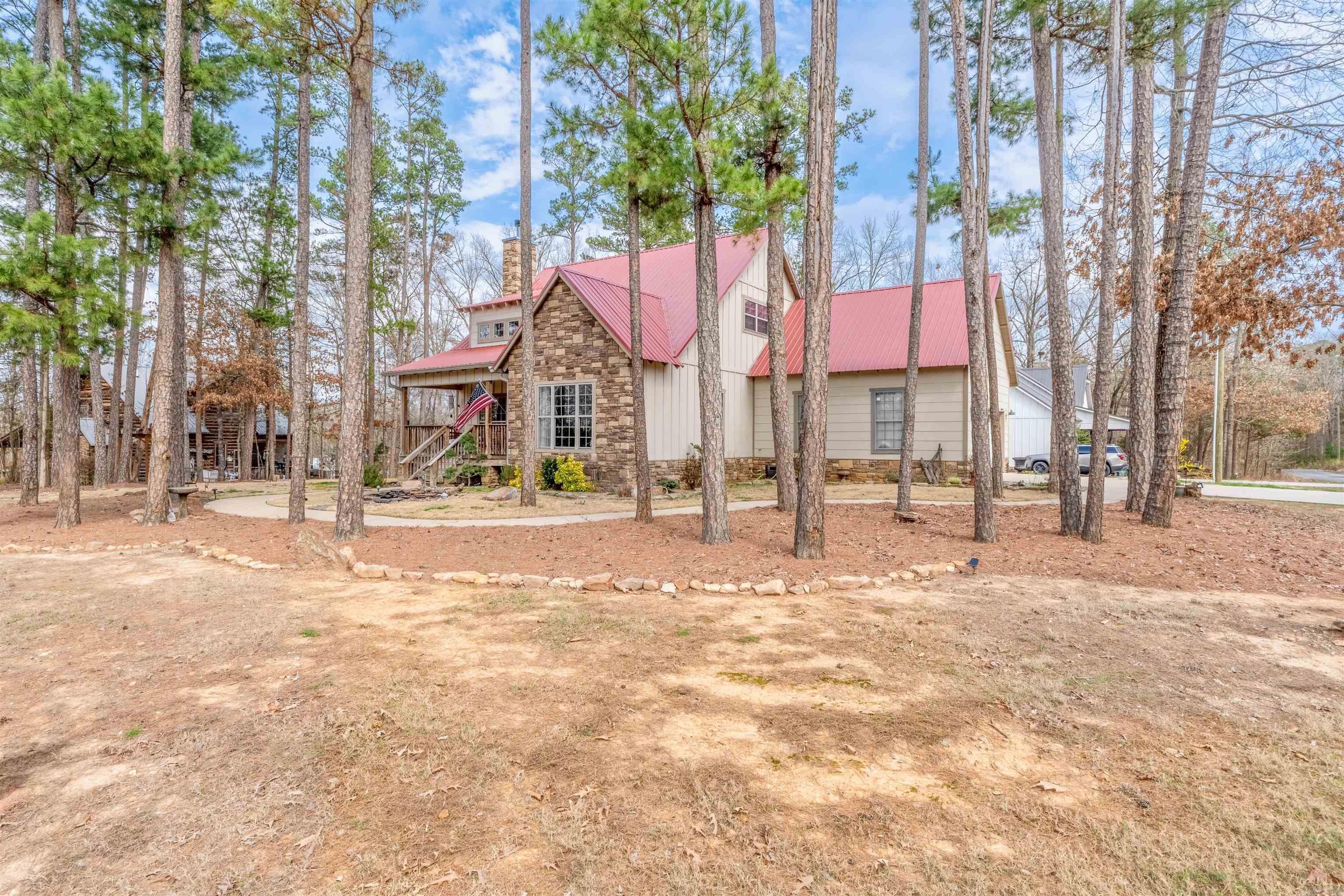 17 Dianes Loop Property Photo 36