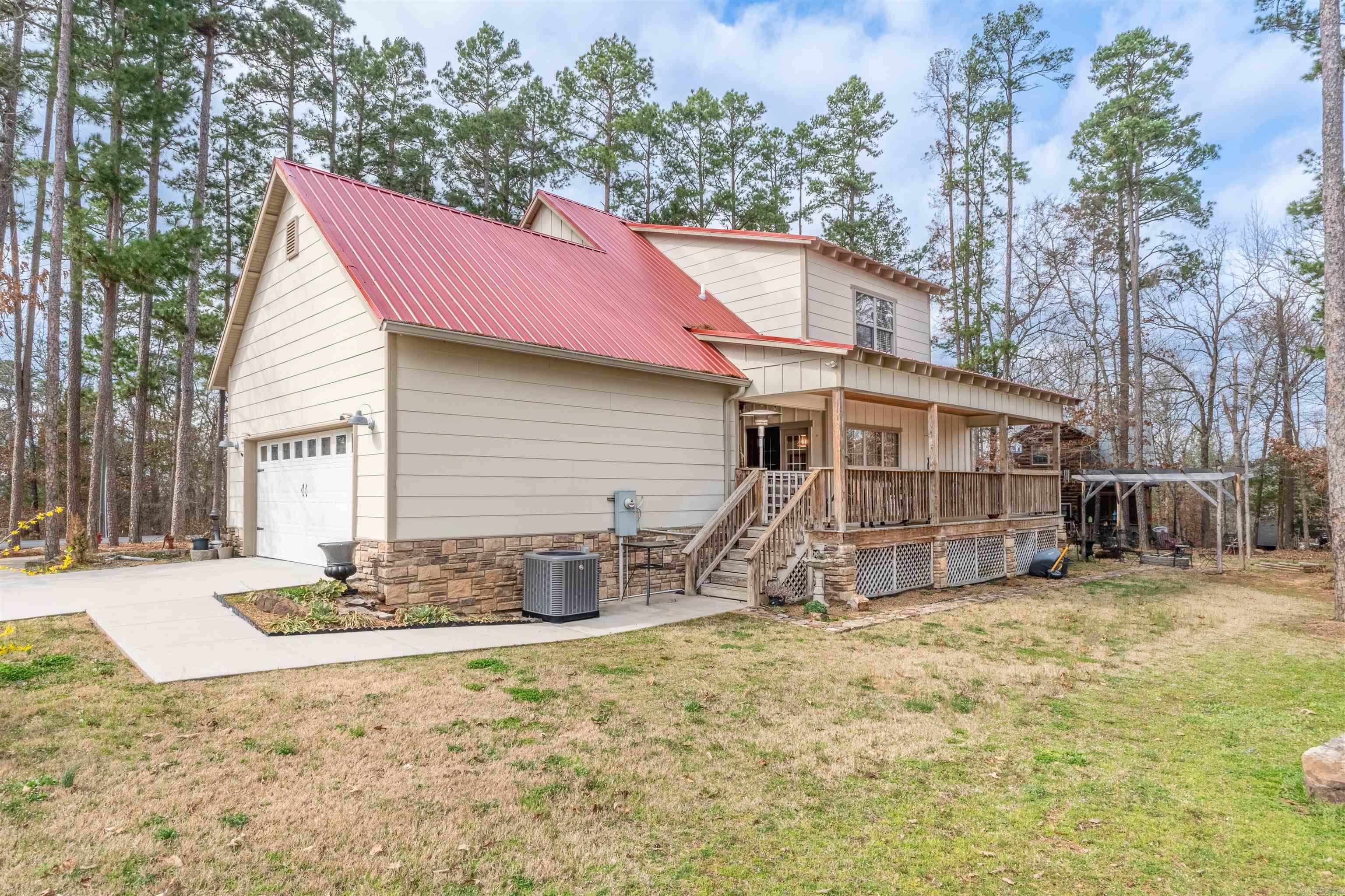17 Dianes Loop Property Photo 38