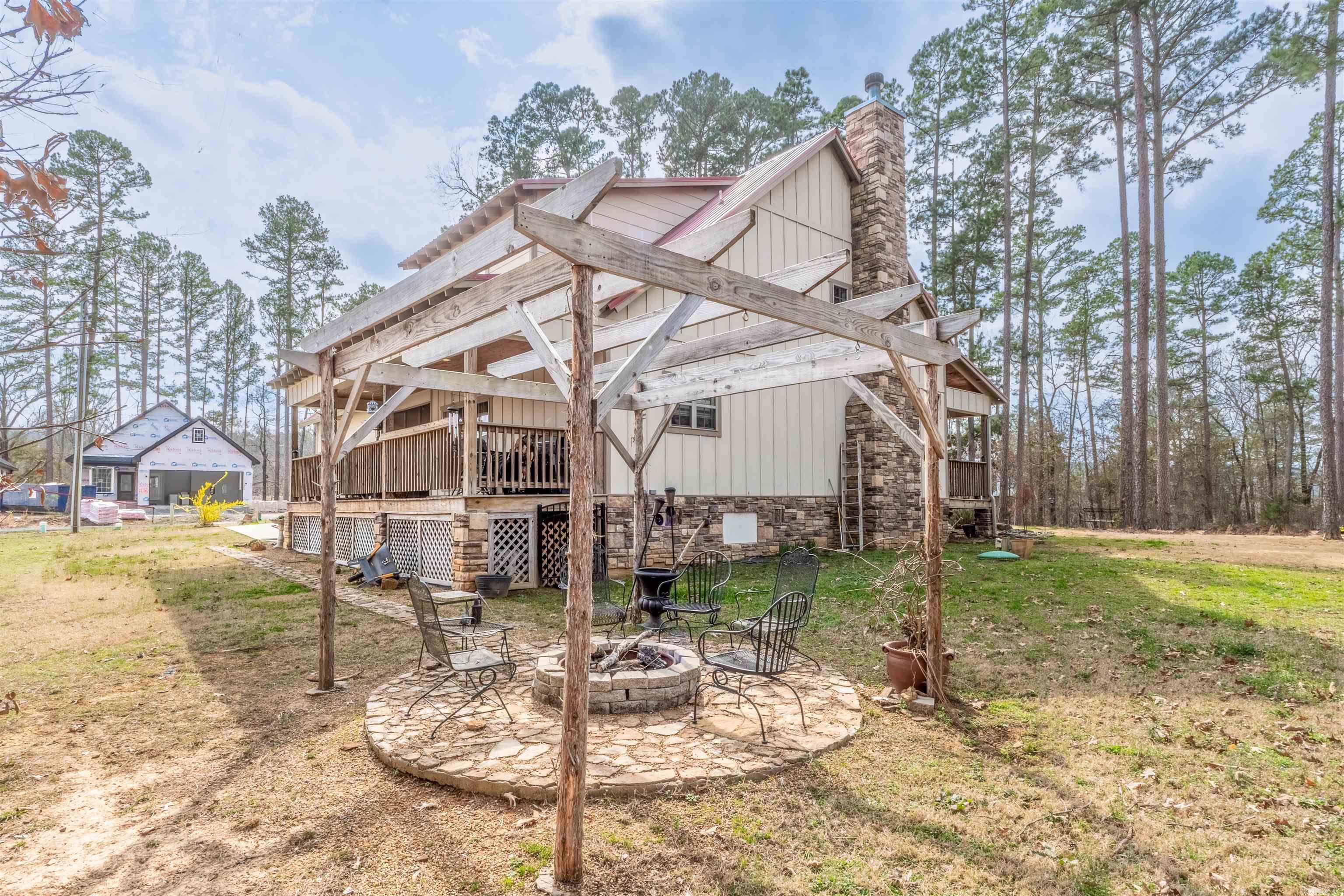 17 Dianes Loop Property Photo 39