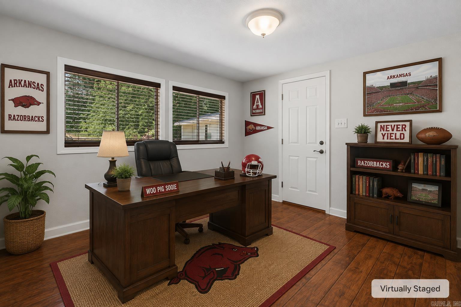 347 Woodlawn Ave Property Photo 18