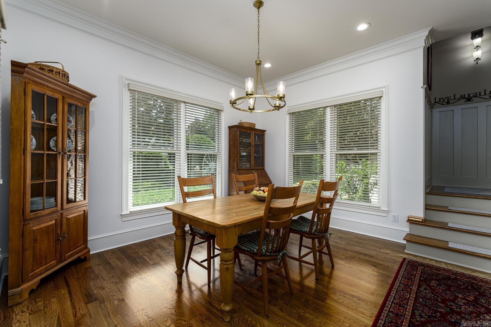33 Alba Lane Property Photo 15