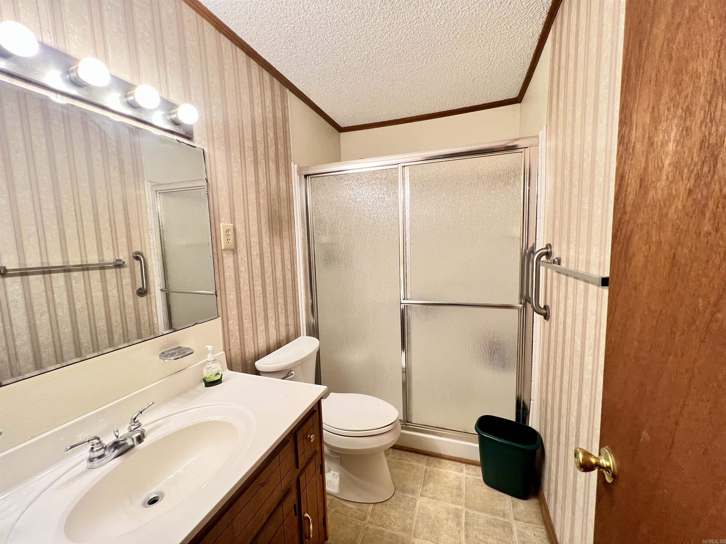 127 E Mill Street Property Photo 14