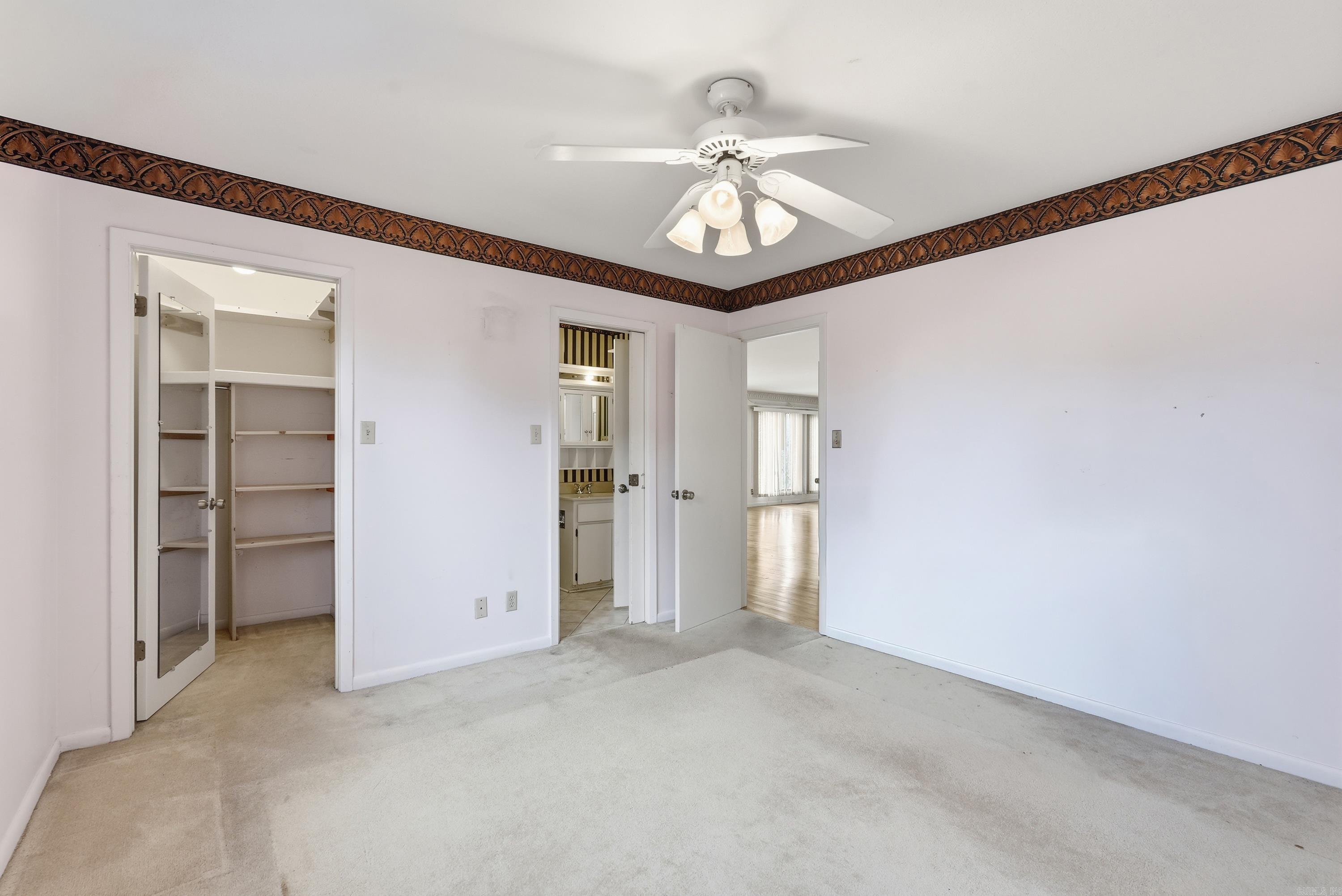 110 Fairway Court Property Photo 17