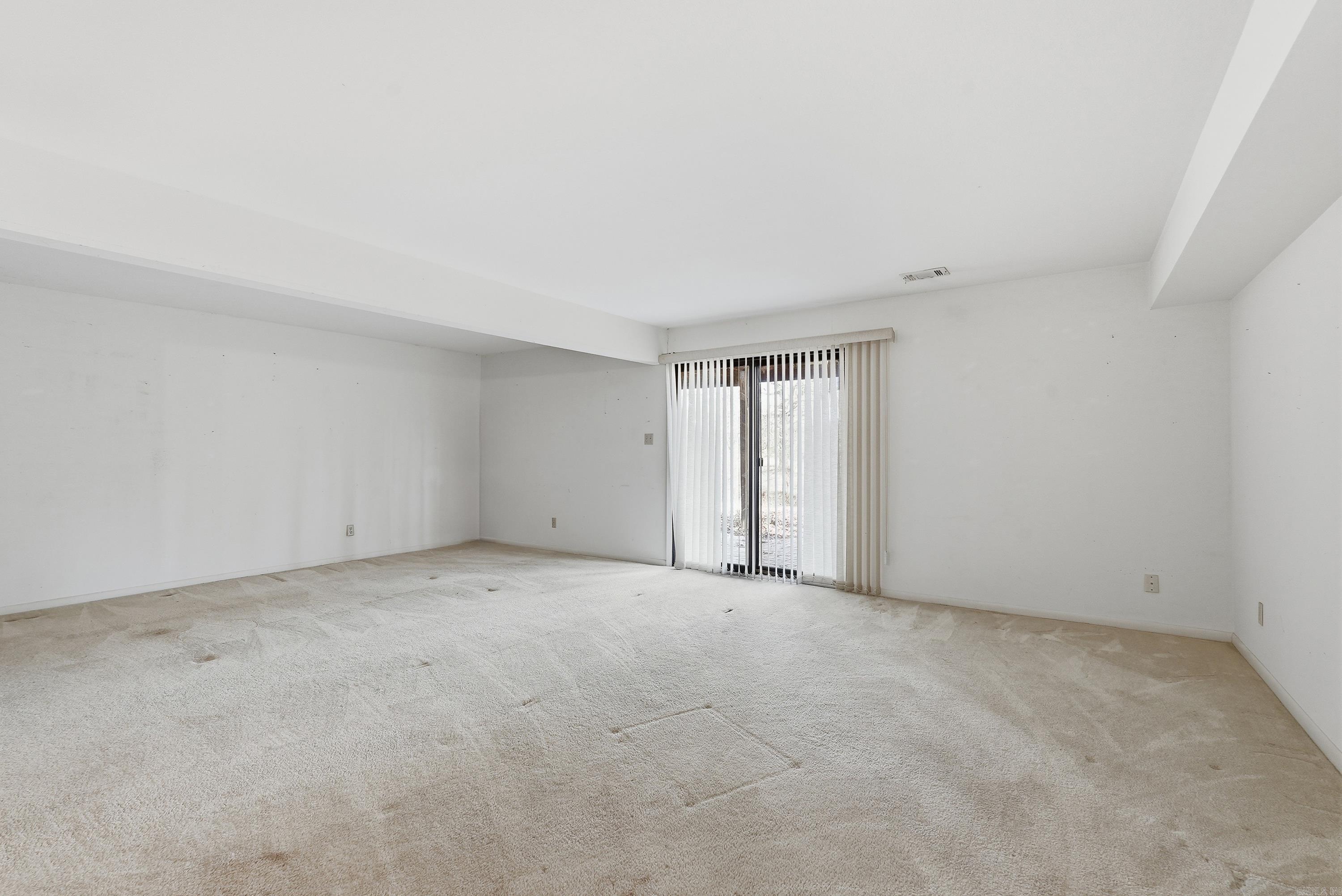 110 Fairway Court Property Photo 20