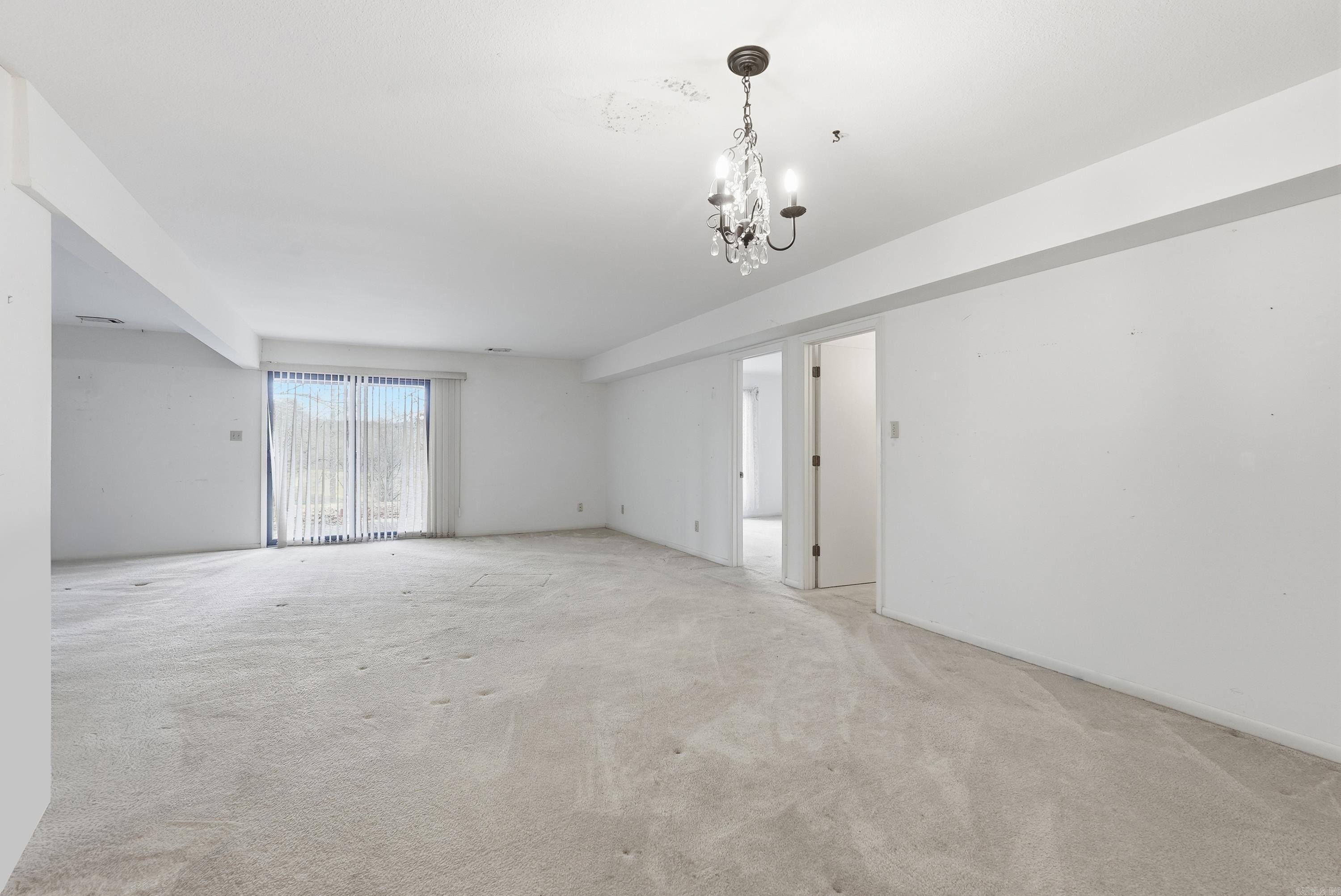 110 Fairway Court Property Photo 23