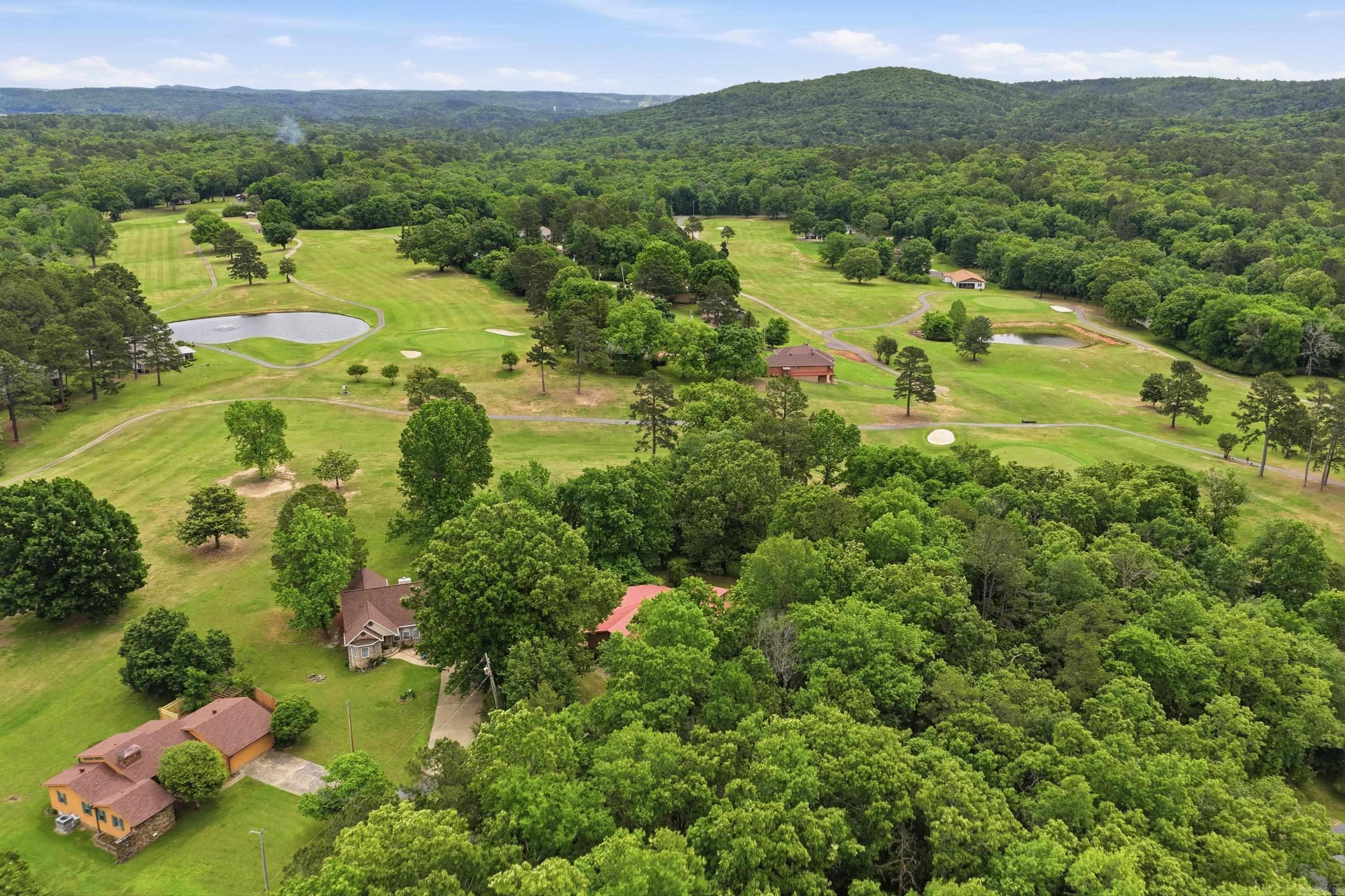 110 Fairway Court Property Photo 27