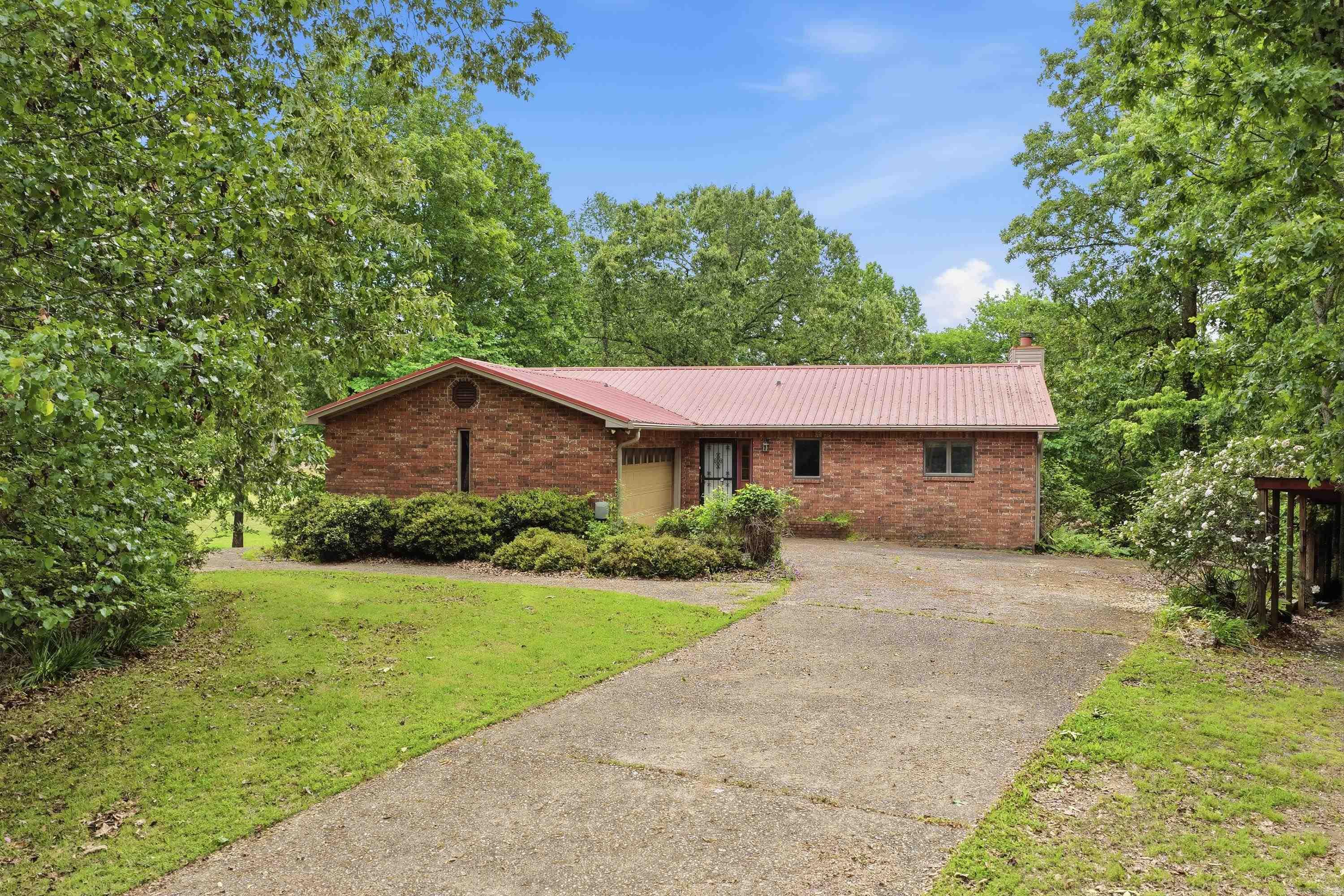 110 Fairway Court Property Photo 29