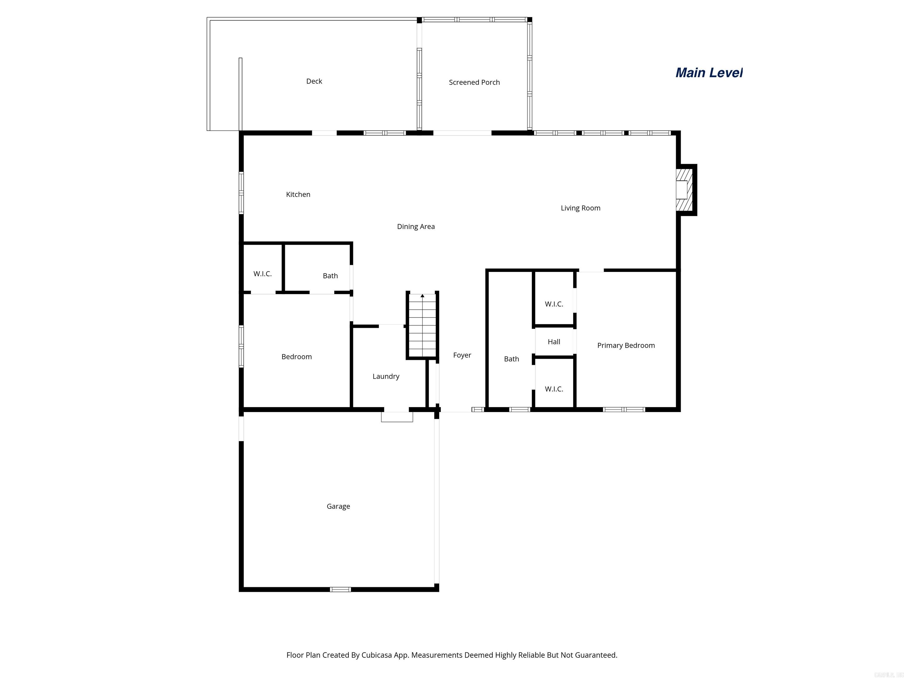 110 Fairway Court Property Photo 30