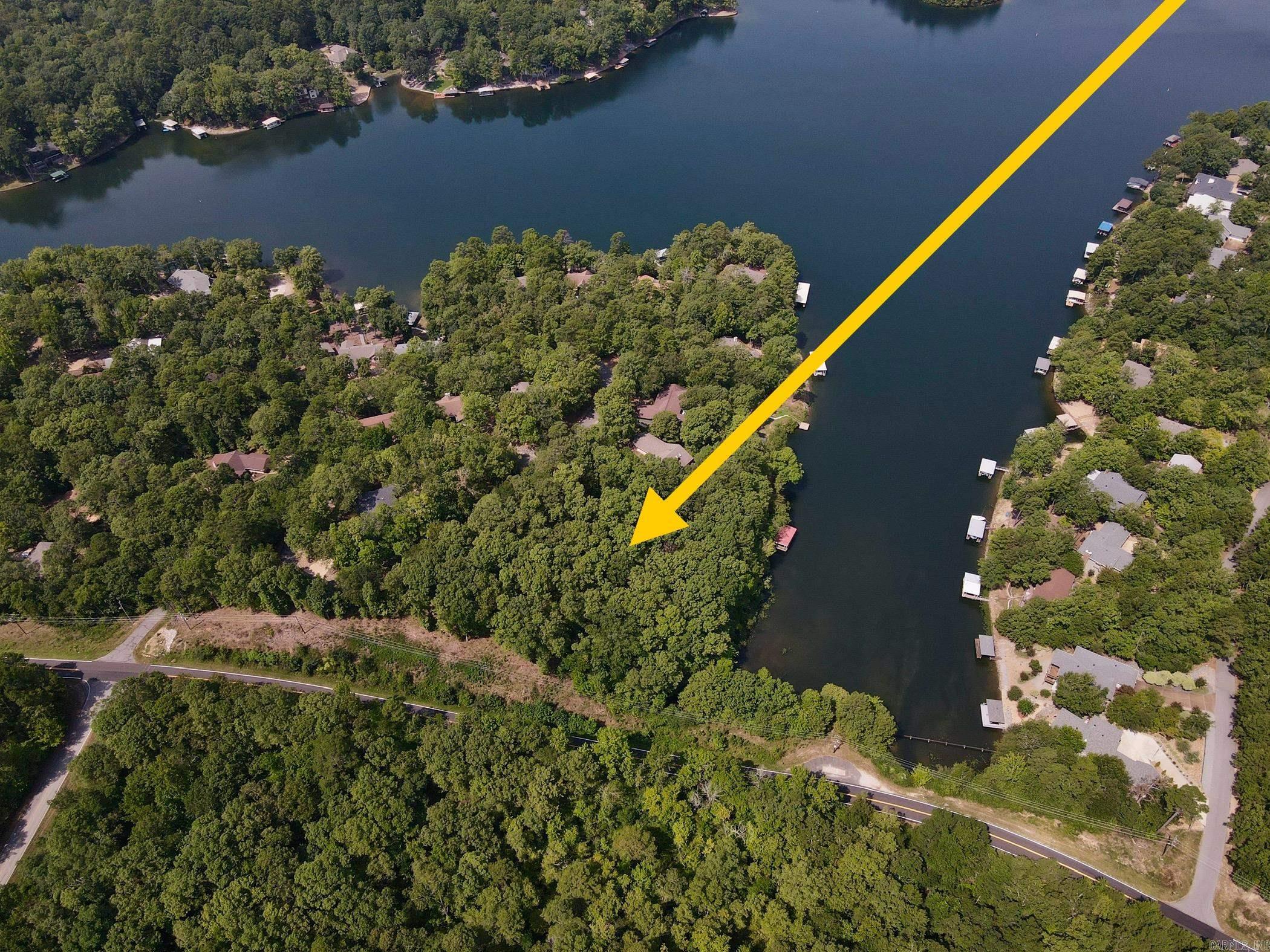 15 Delavega Circle Property Photo 1