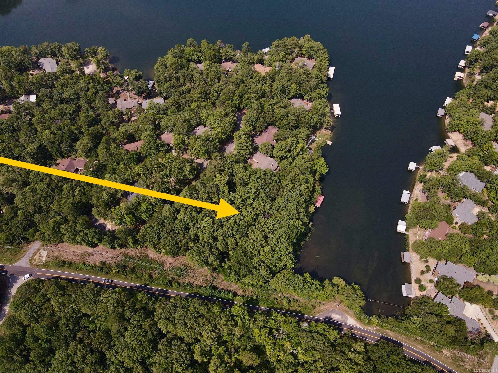15 Delavega Circle Property Photo 3