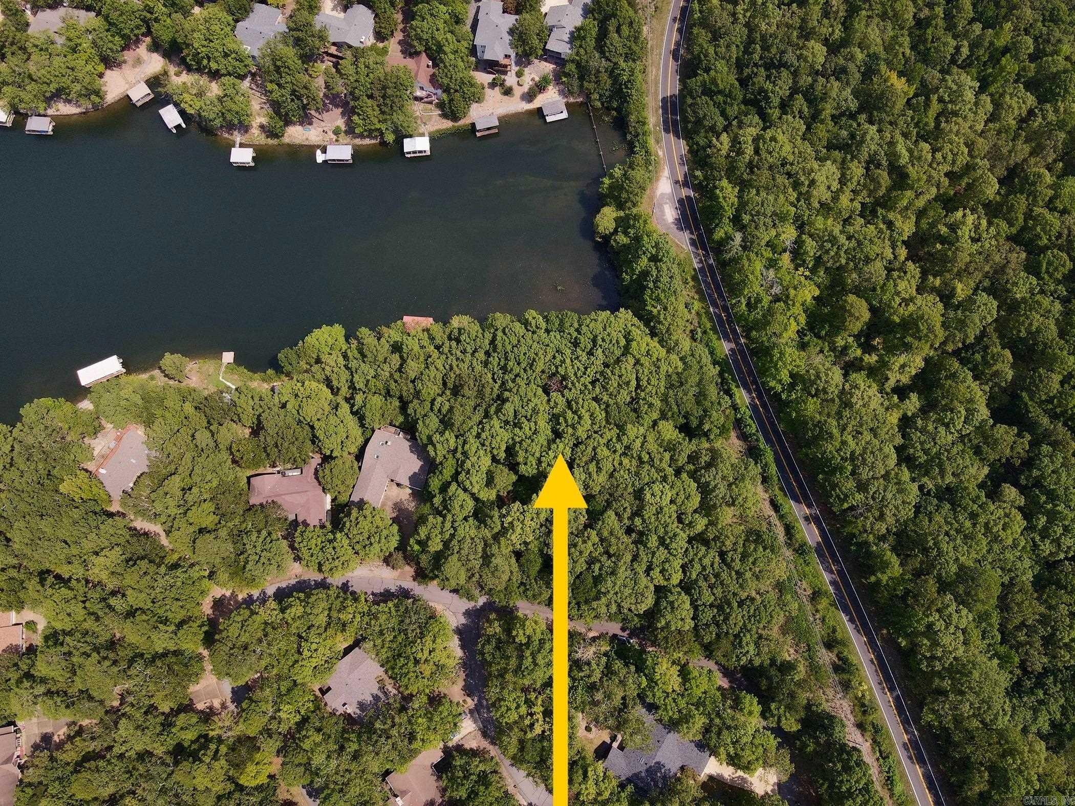 15 Delavega Circle Property Photo 4