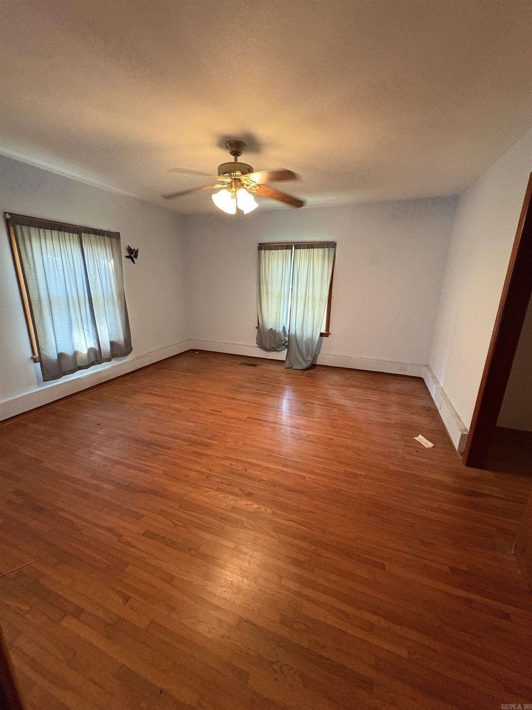 2301 Beauchamp Road Property Photo 4