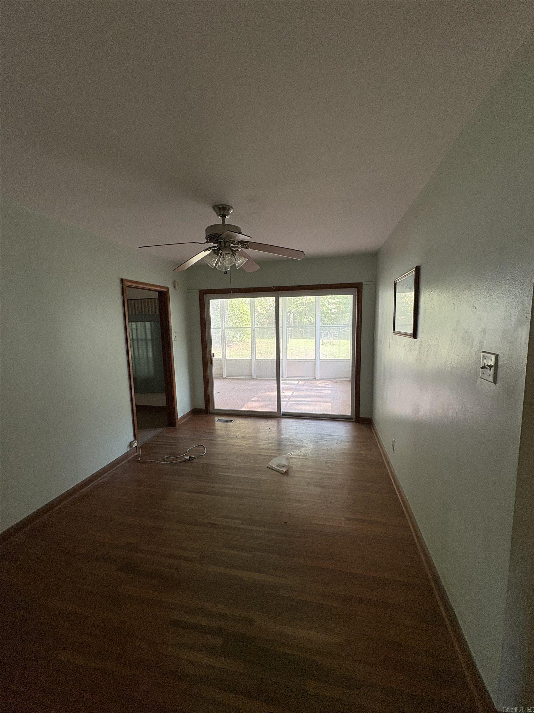 2301 Beauchamp Road Property Photo 6