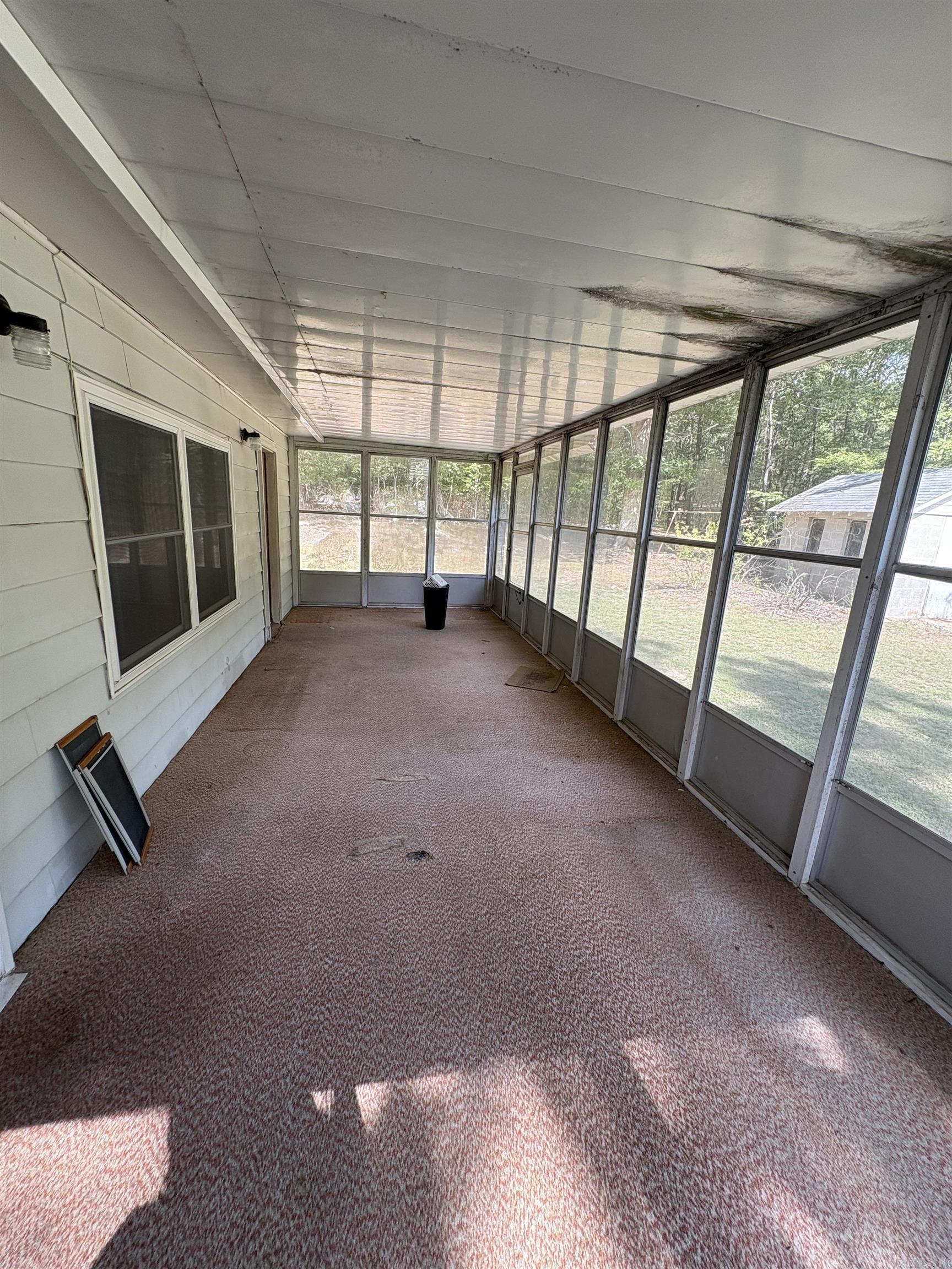 2301 Beauchamp Road Property Photo 7