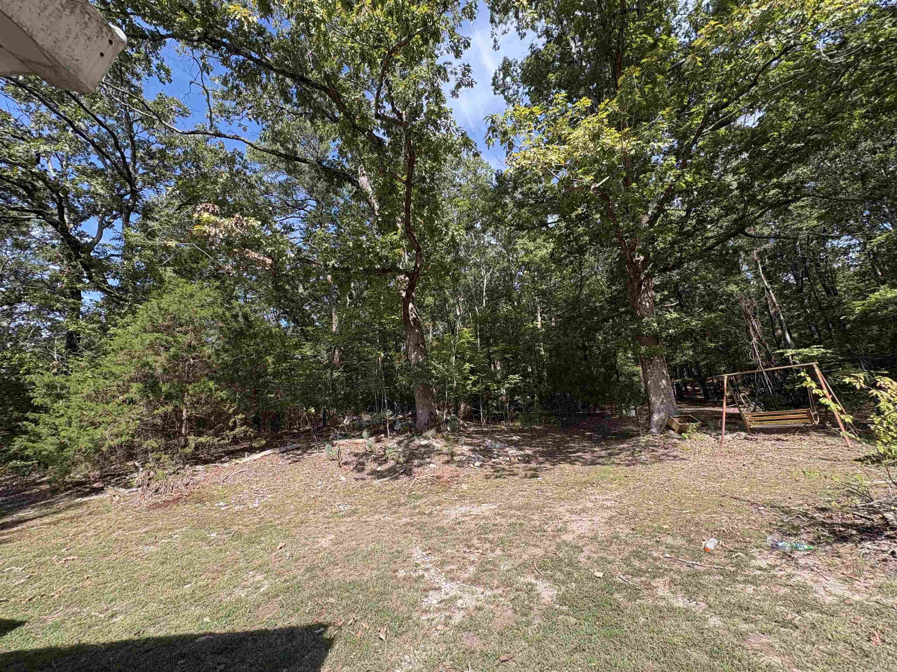 2301 Beauchamp Road Property Photo 9