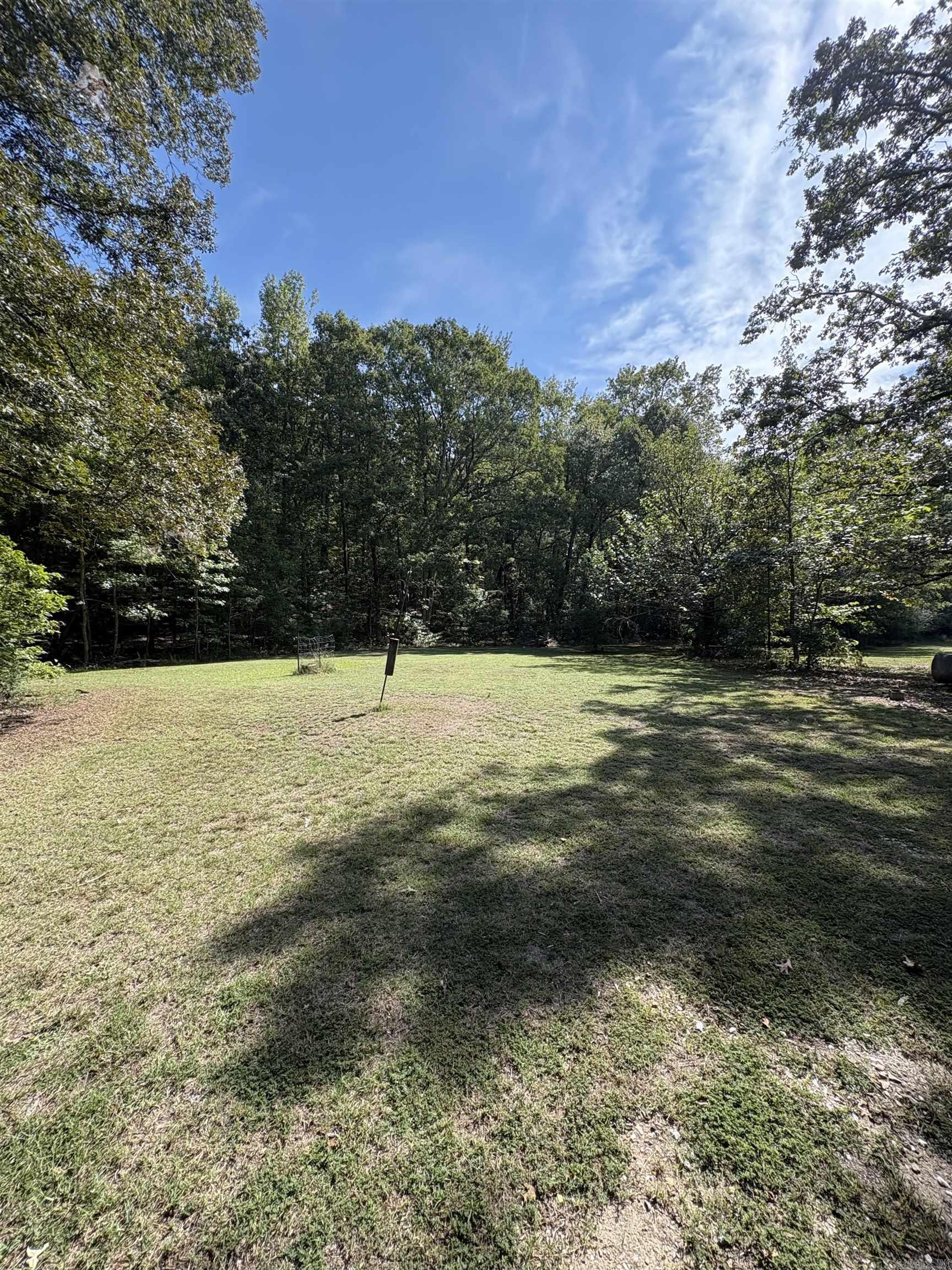 2301 Beauchamp Road Property Photo 11